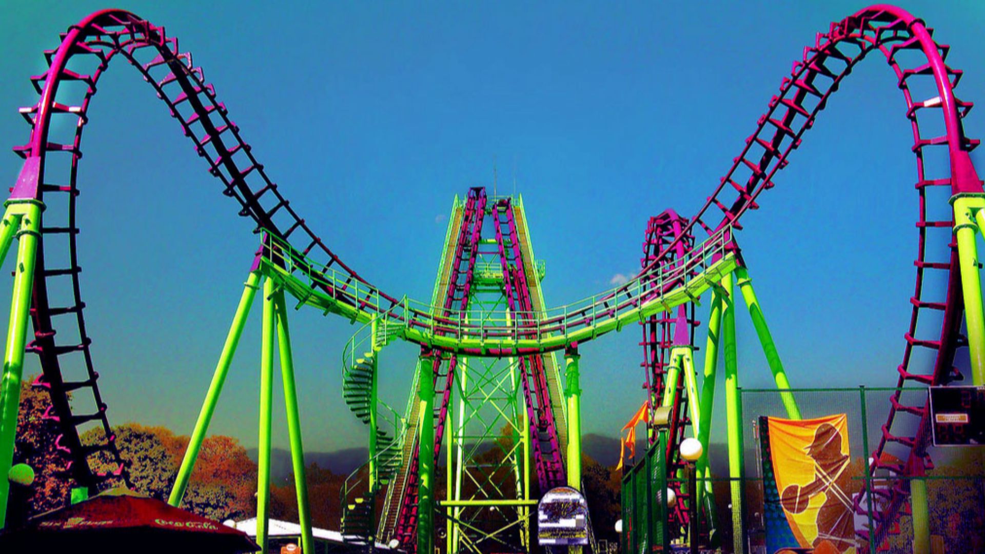 File:Boomerang - Six Flags Mexico.jpg