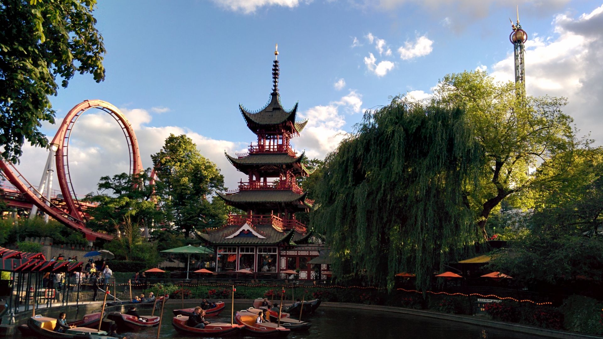 File:Tivoli Gardens pagoda.jpg