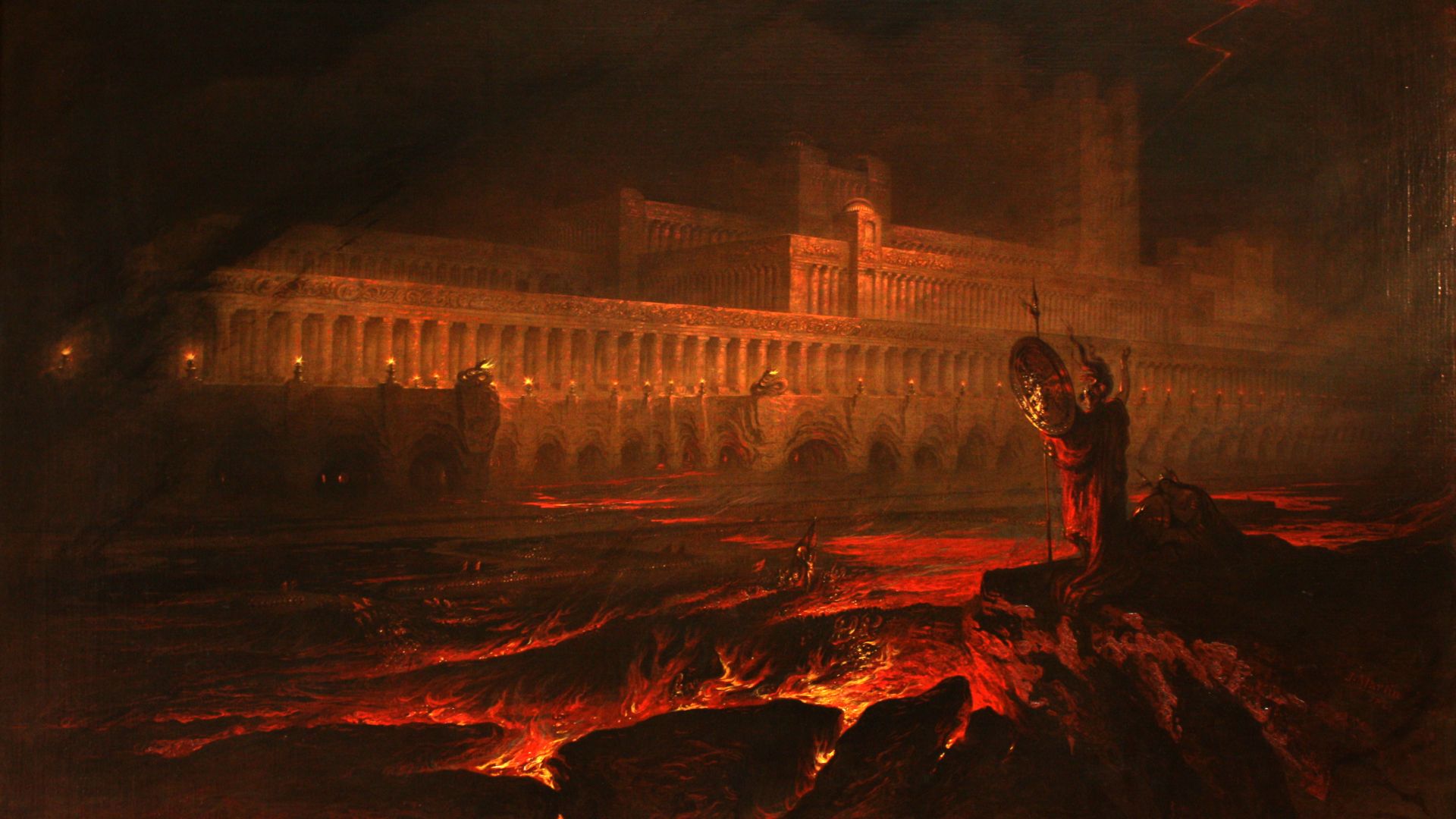 File:John Martin Le Pandemonium Louvre.JPG