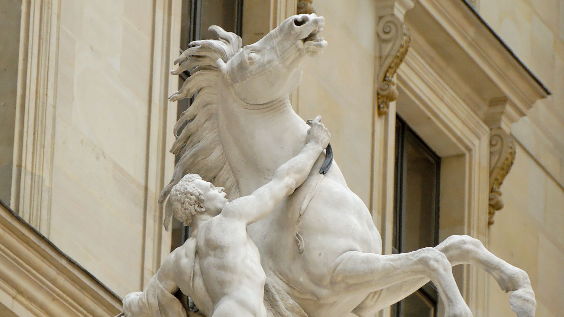 File:Marly horse Louvre MR1802.jpg