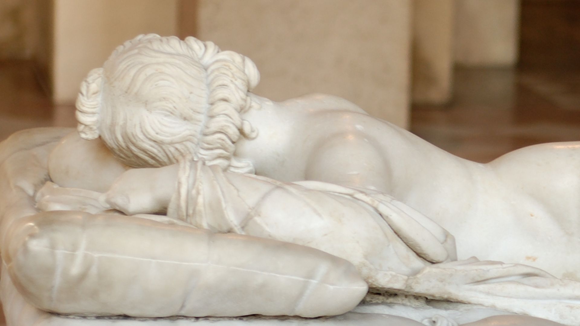 File:Borghese Hermaphroditus Louvre Ma231 n3.jpg