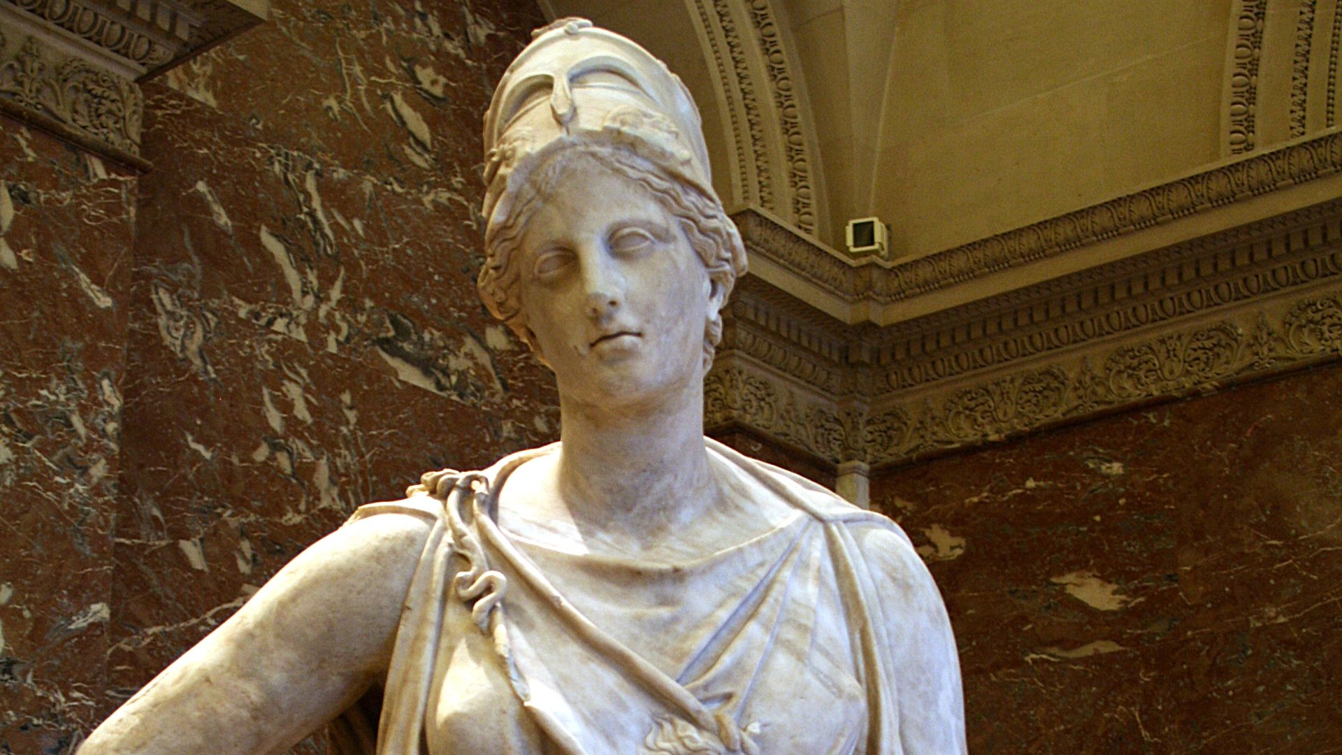 File:0 Athéna Mattéi - Ma 530 - Louvre 1.JPG