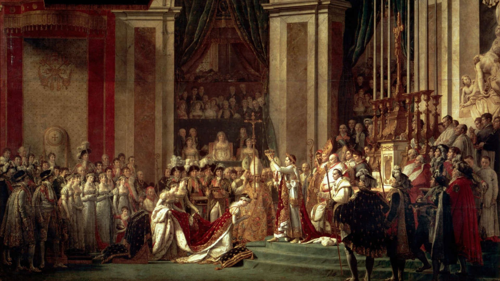 File:Jacques-Louis David 006.jpg