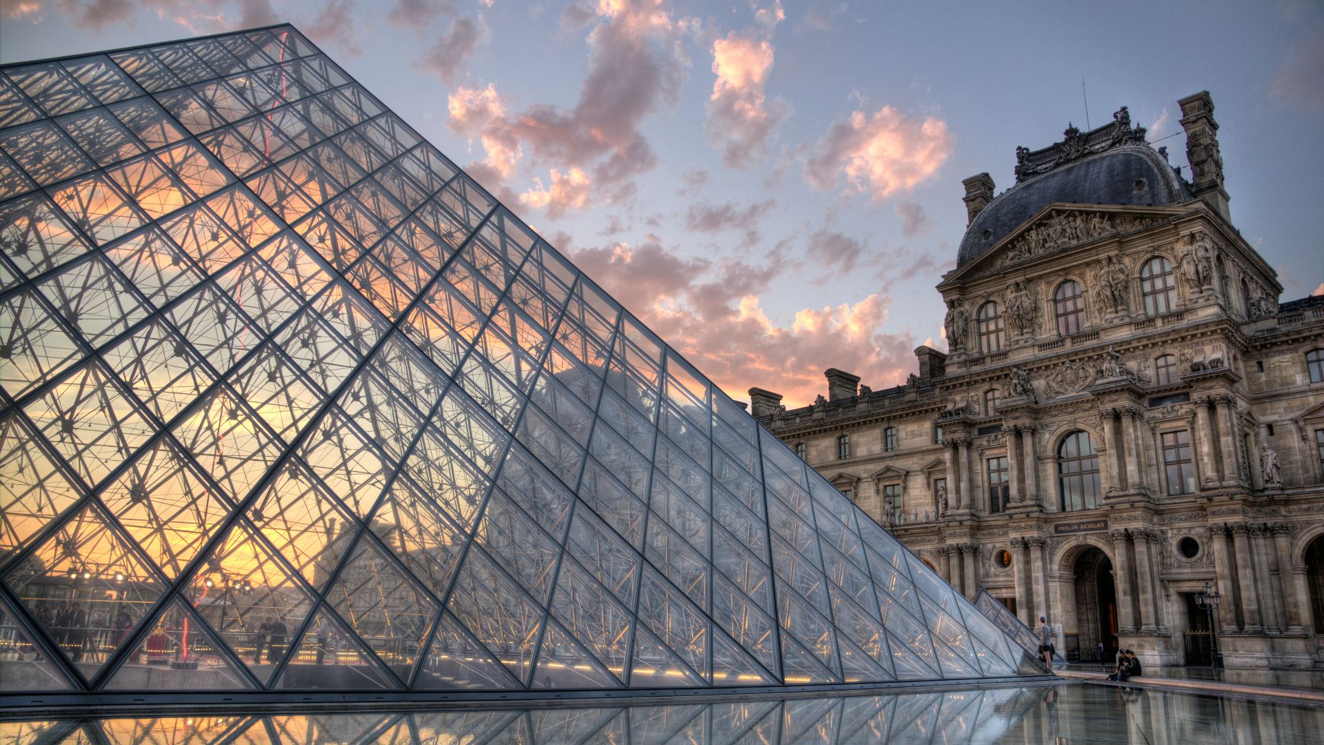 brown concrete building under blue sky during daytime