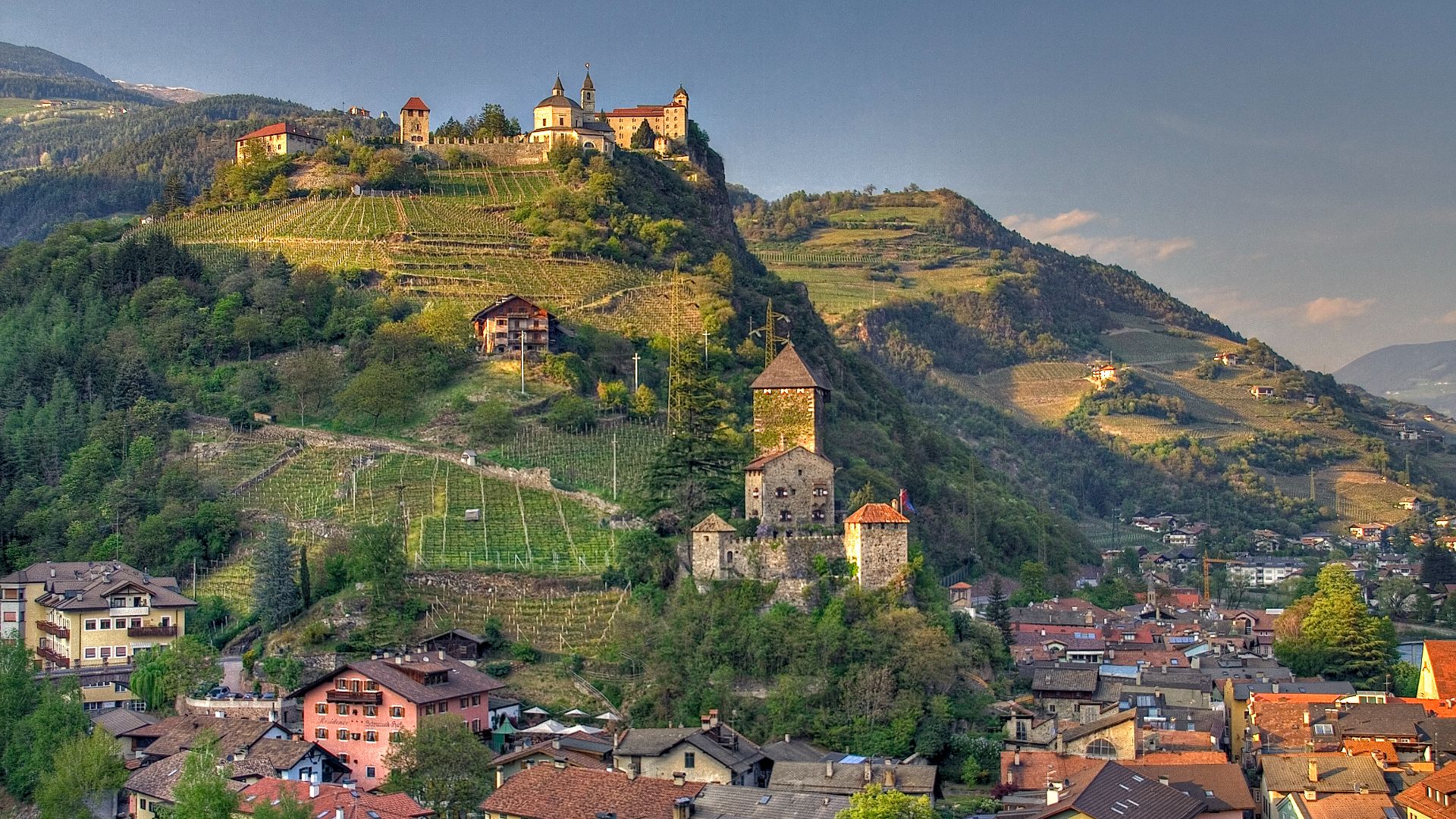 File:Chiusa - Klausen.jpg