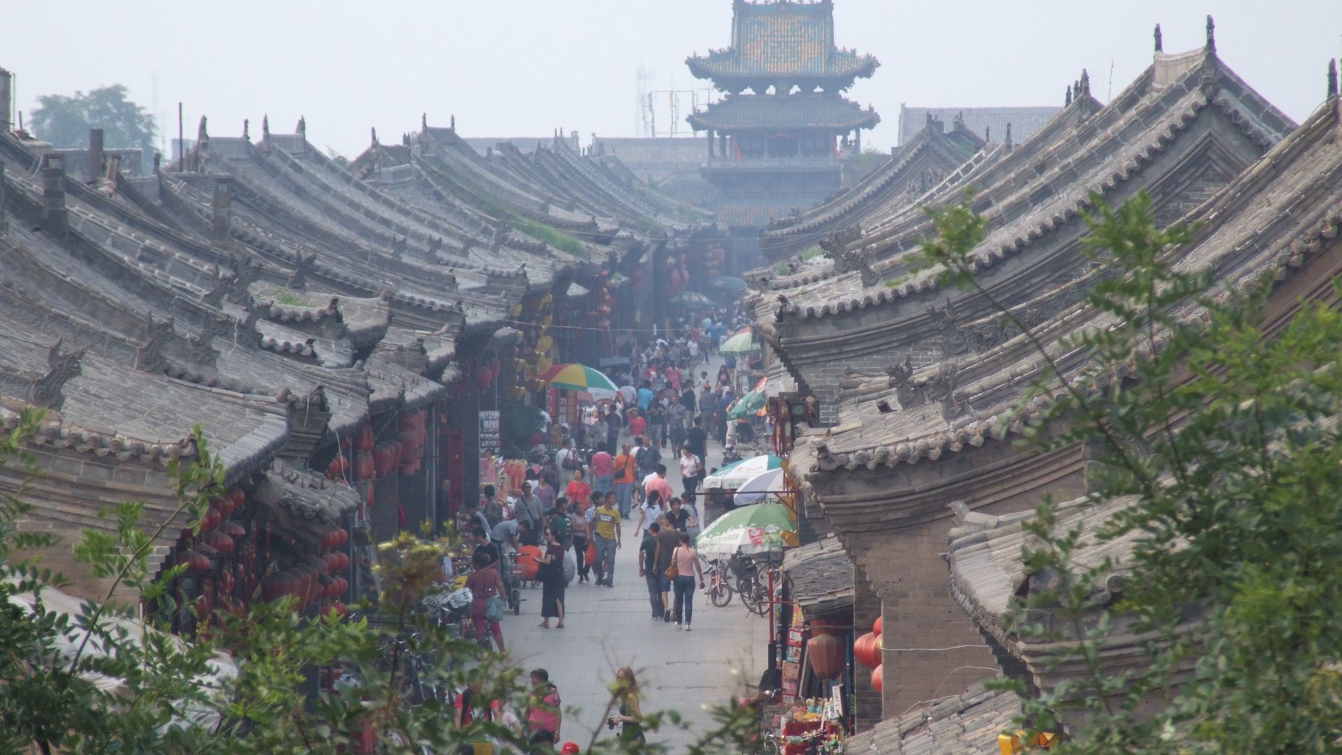 File:Pingyao 40.JPG