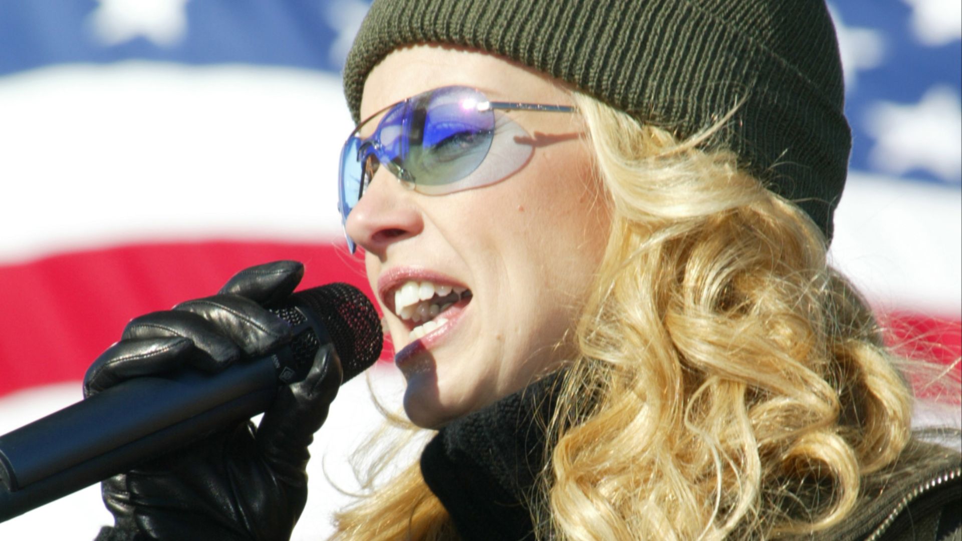 File:Faith Hill.jpg