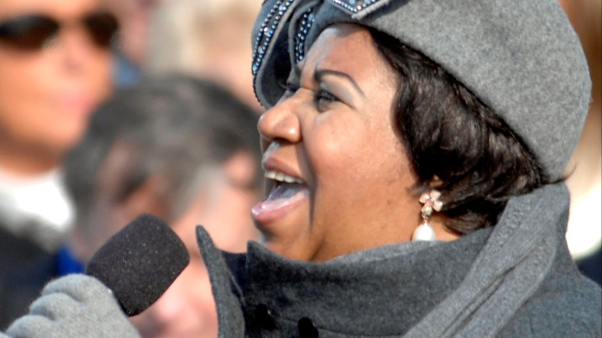 File:Aretha Franklin on January 20, 2009 (cropped).jpg