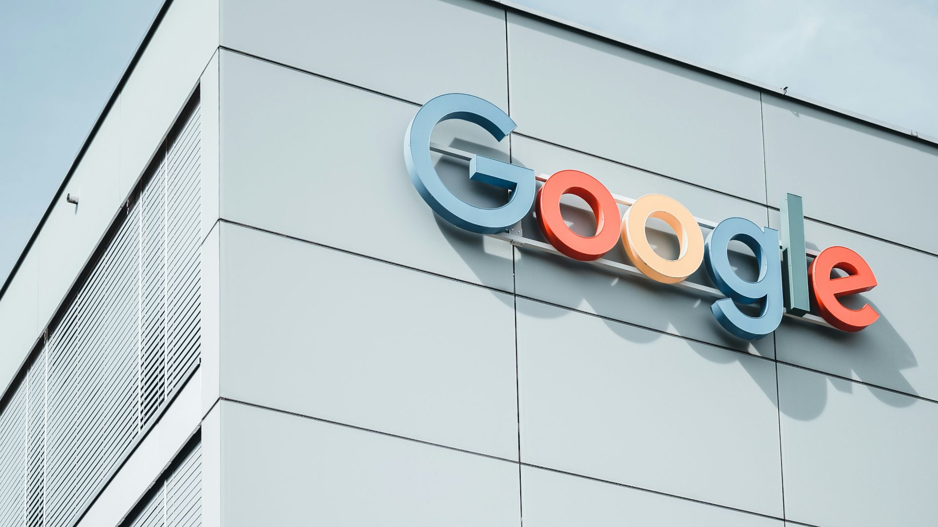 white concrete building during daytime