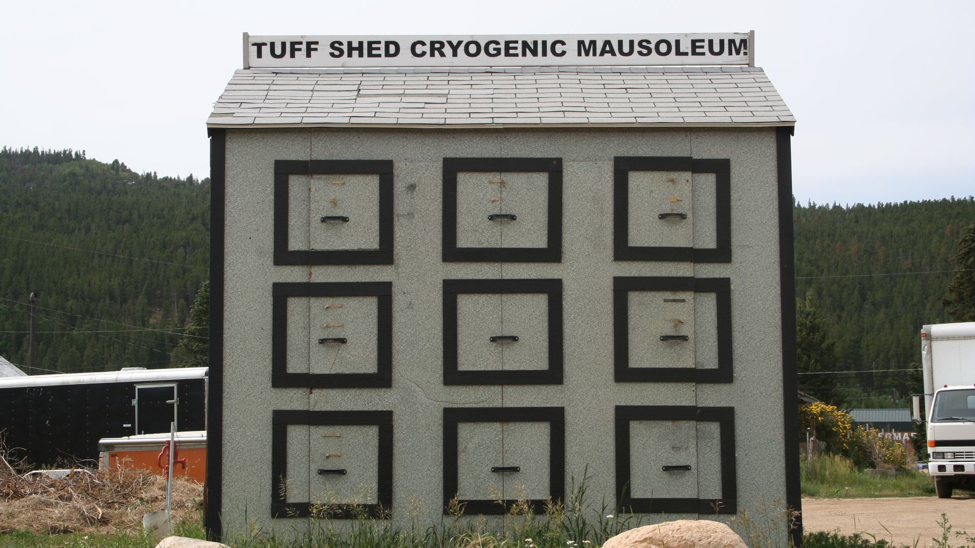 File:FDGD Tuff Shed.jpg