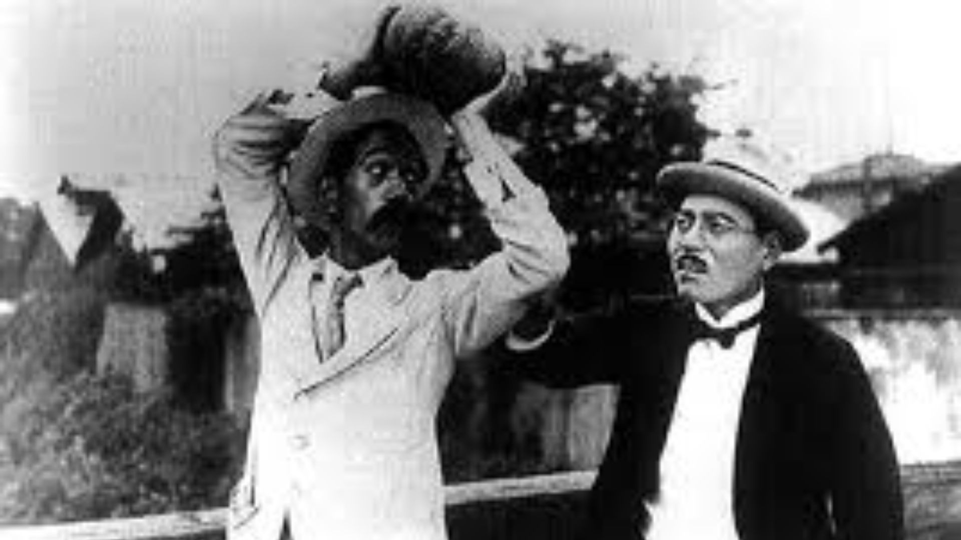 File:Pumpkin 1928.jpeg