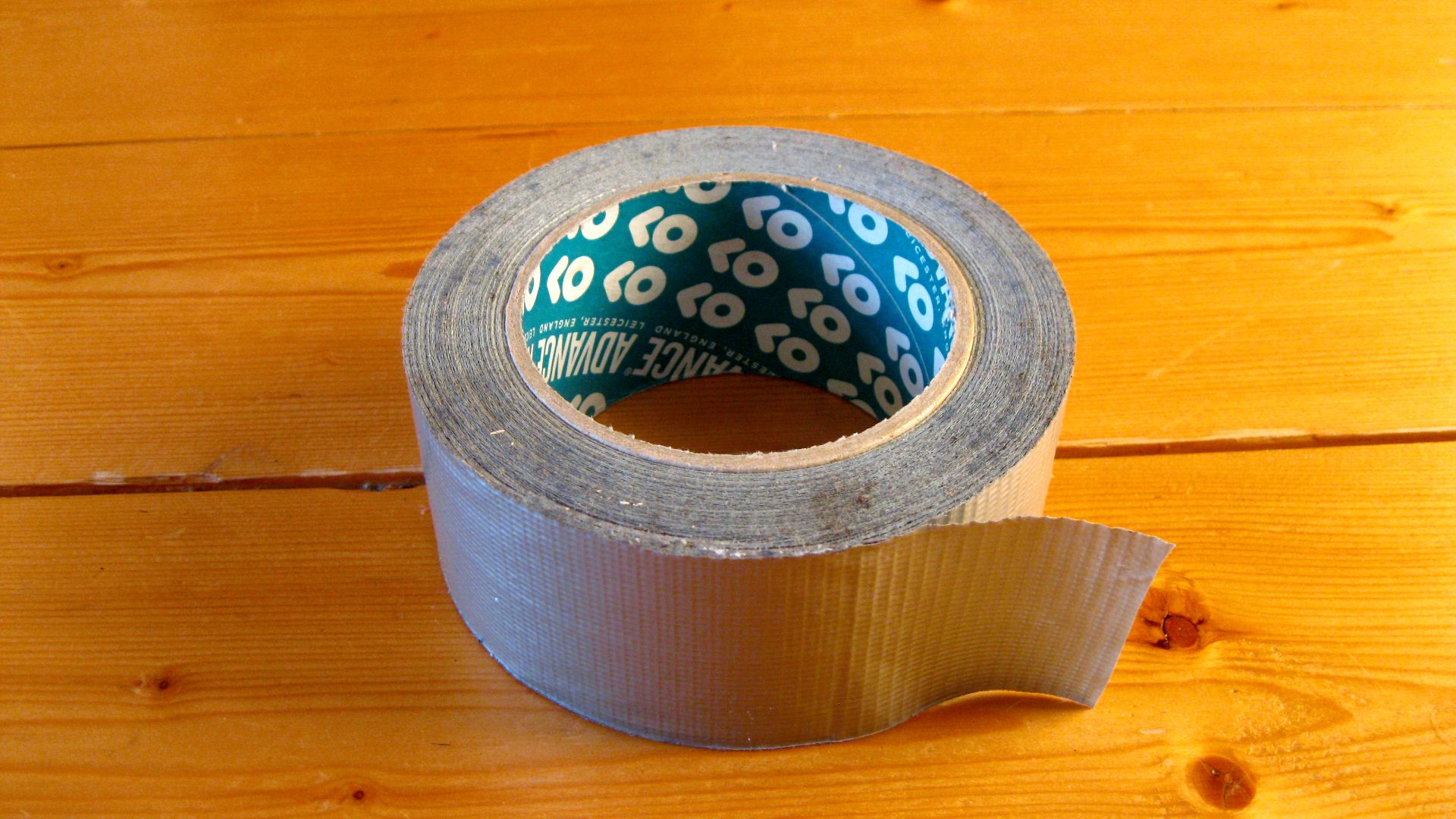 File:Duct tape 2016.jpg