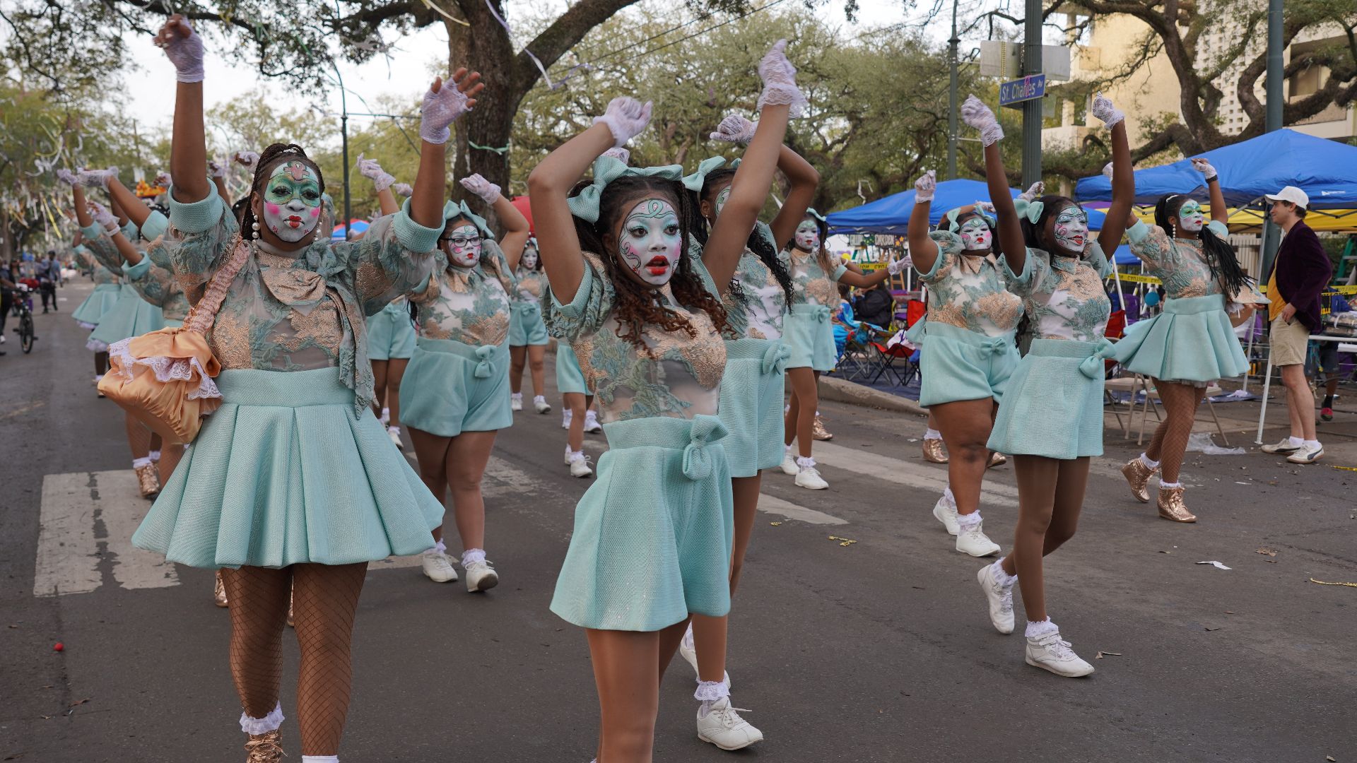 File:Junior Baby Doll Ladies.jpg