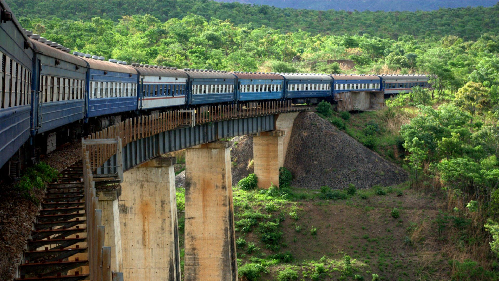 File:Tazara crossing bridge.jpg