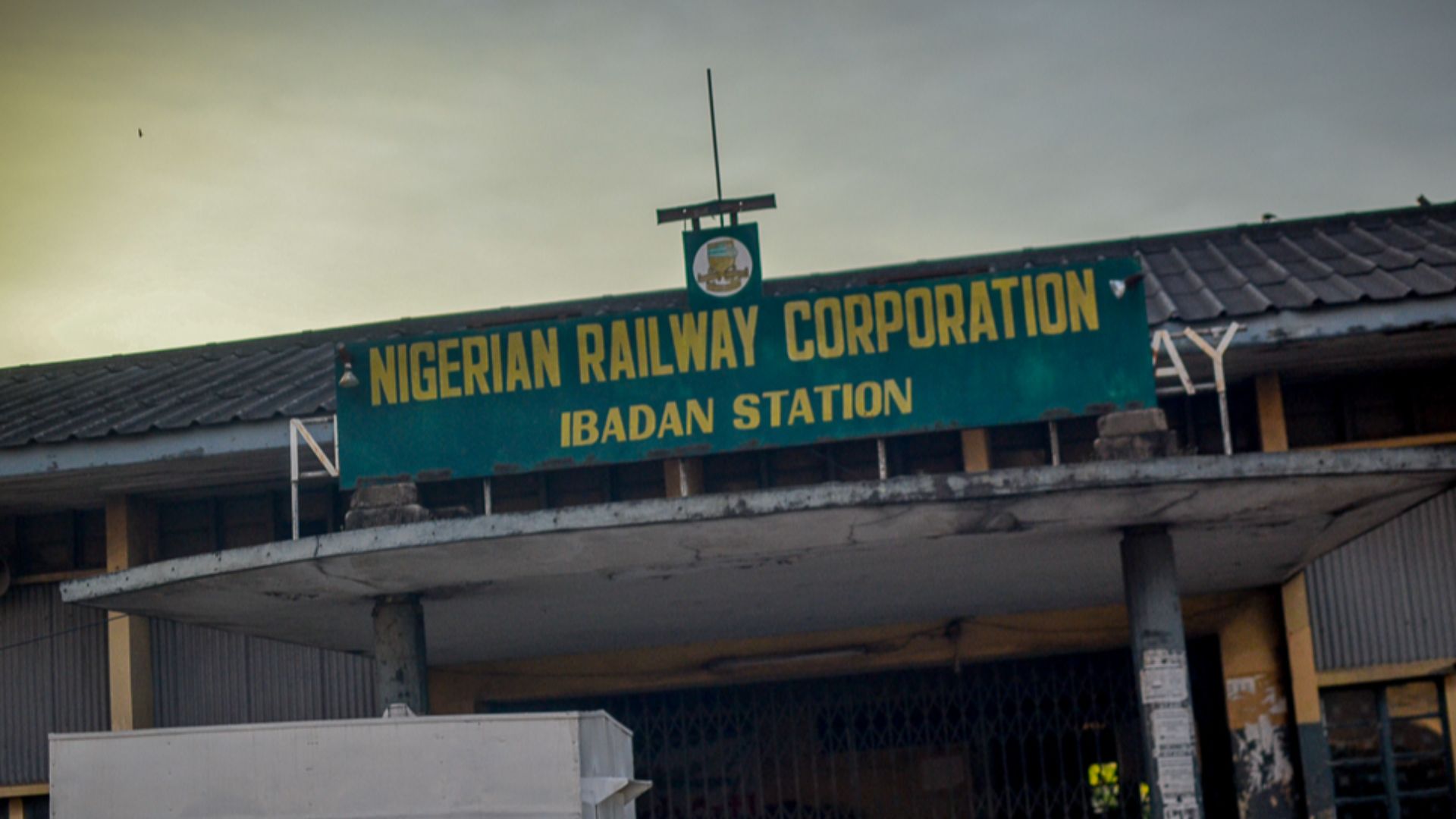 File:Nigeria Railway Corporation, Ibadan.jpg