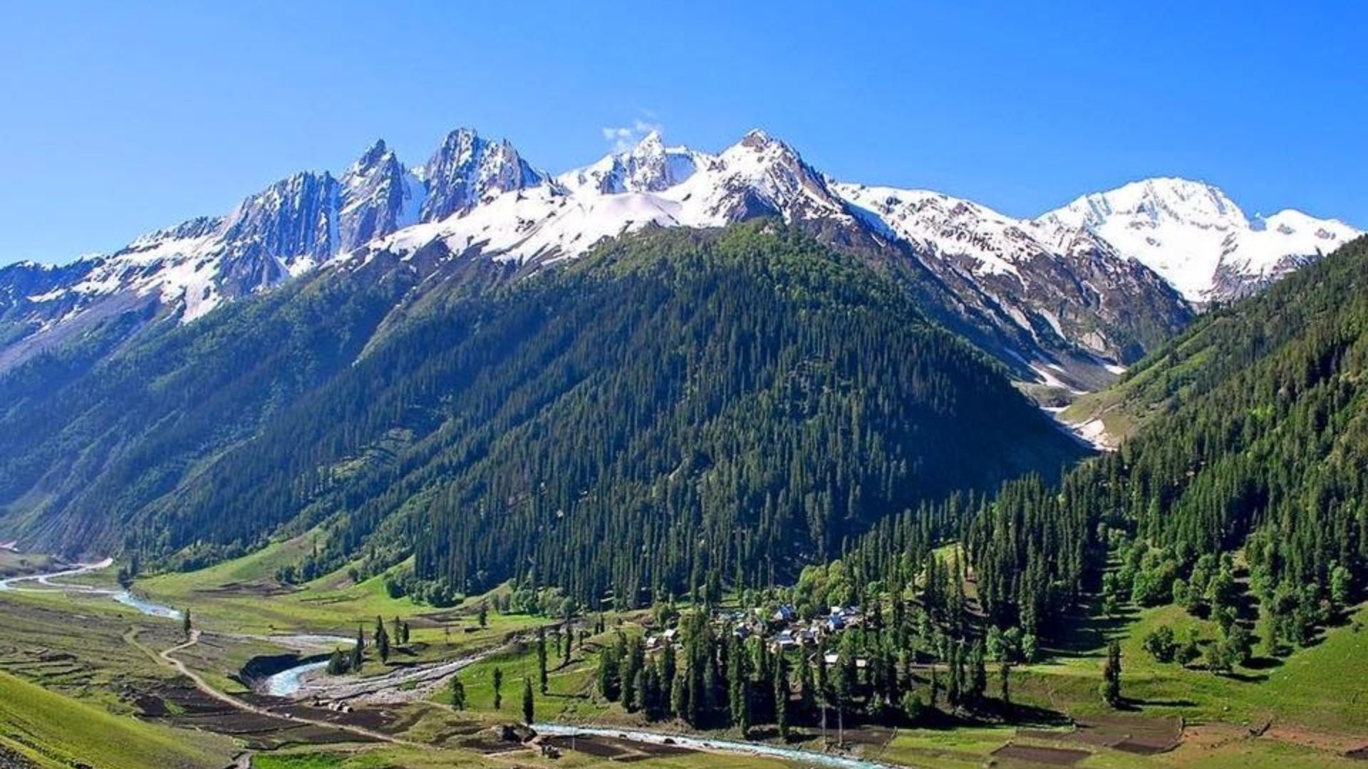 File:Sonmarg, Kashmir.jpg