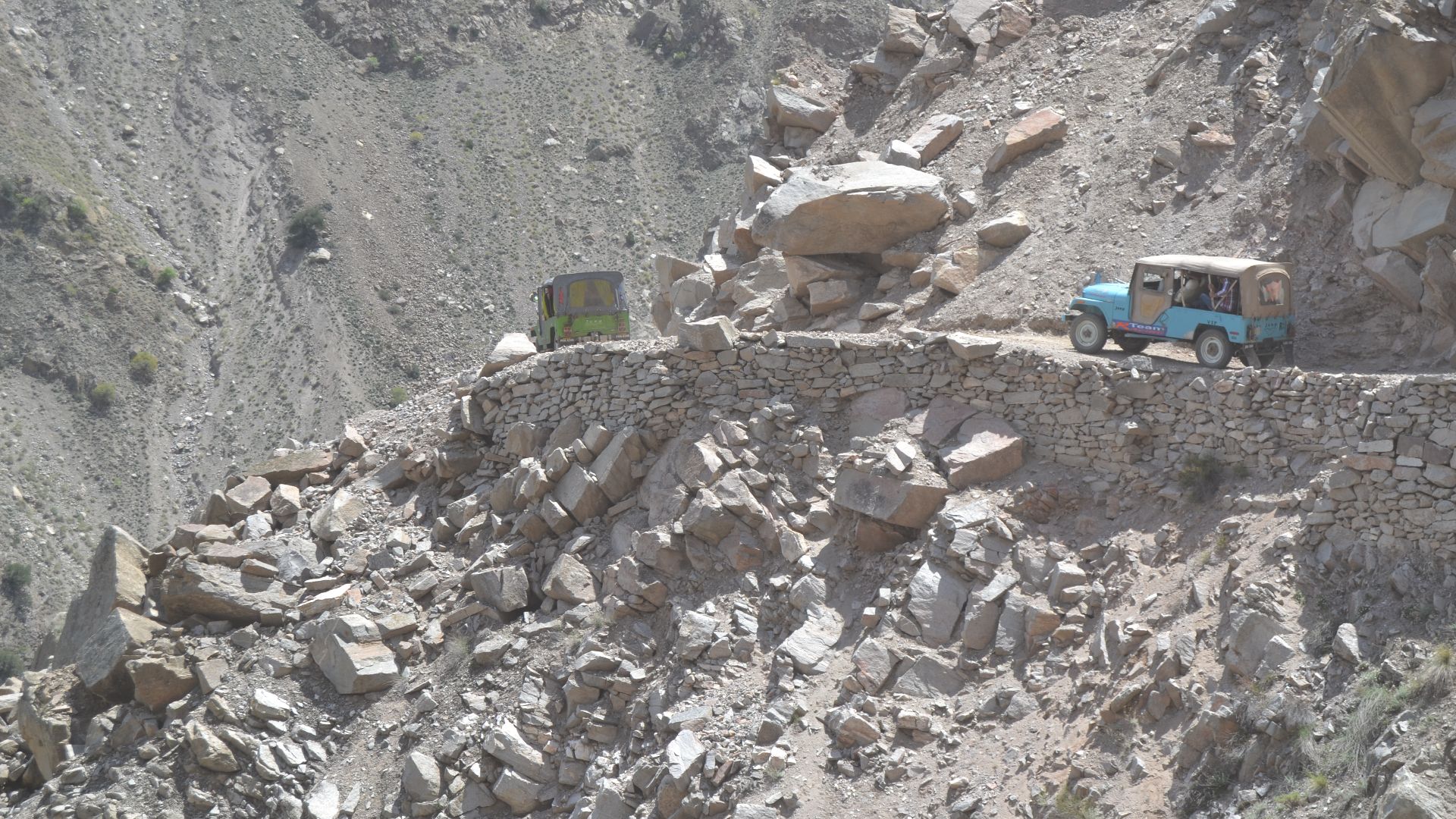 File:Fairy Meadows Nanga Parbat 36.JPG