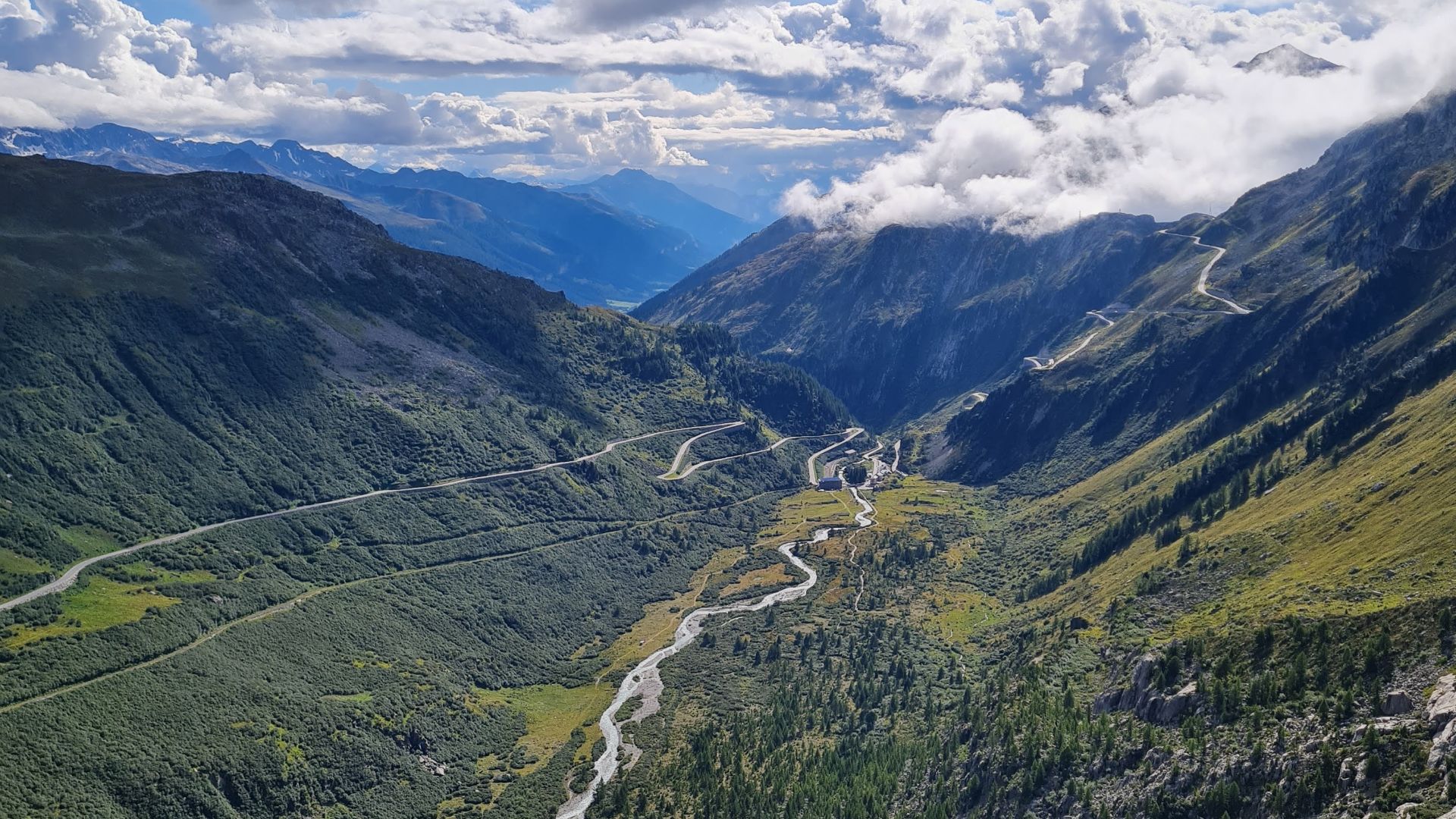 File:Furka pass Switzerland.jpg