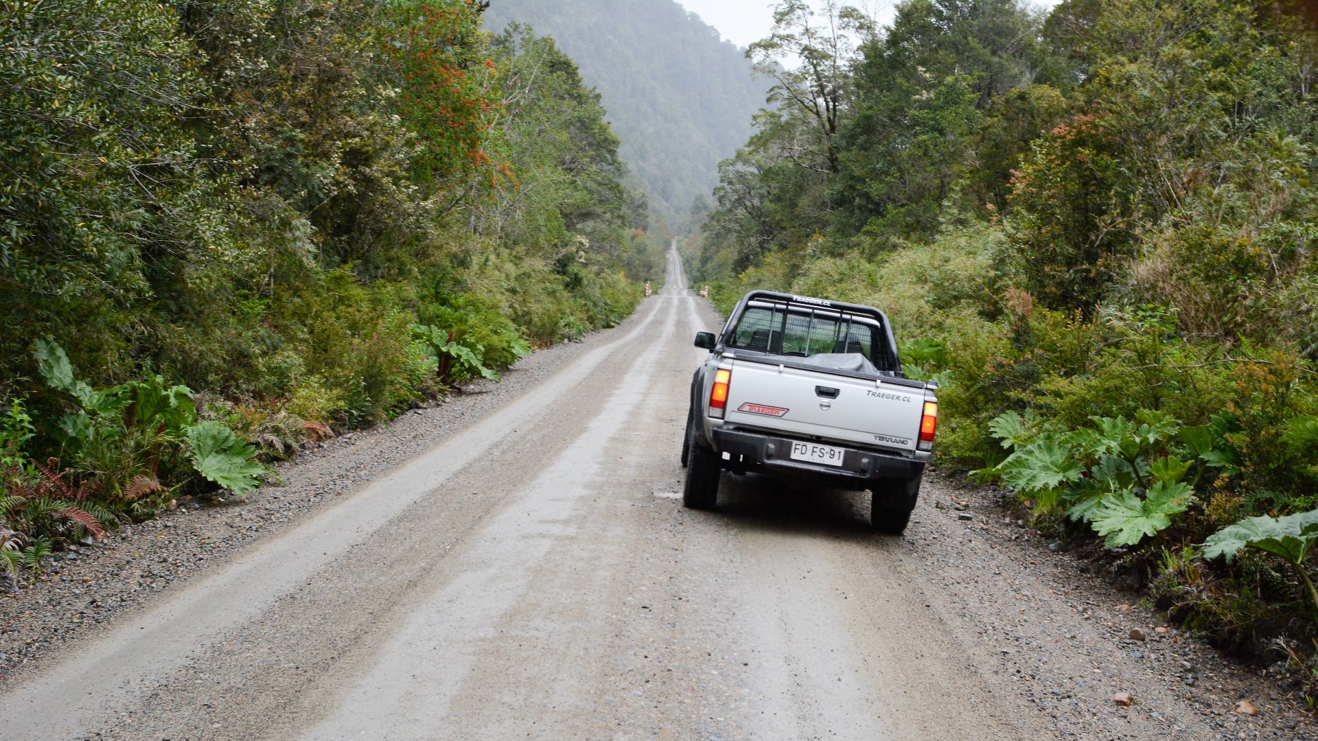 File:Carretera Austral, Chile (10855172086).jpg