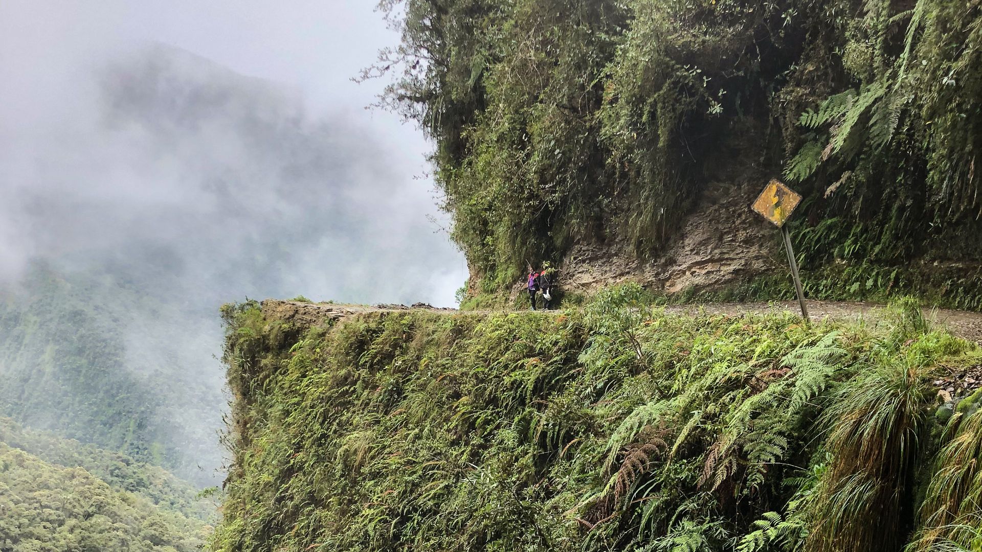 File:03-Yungas Rd North-nX-19.jpg