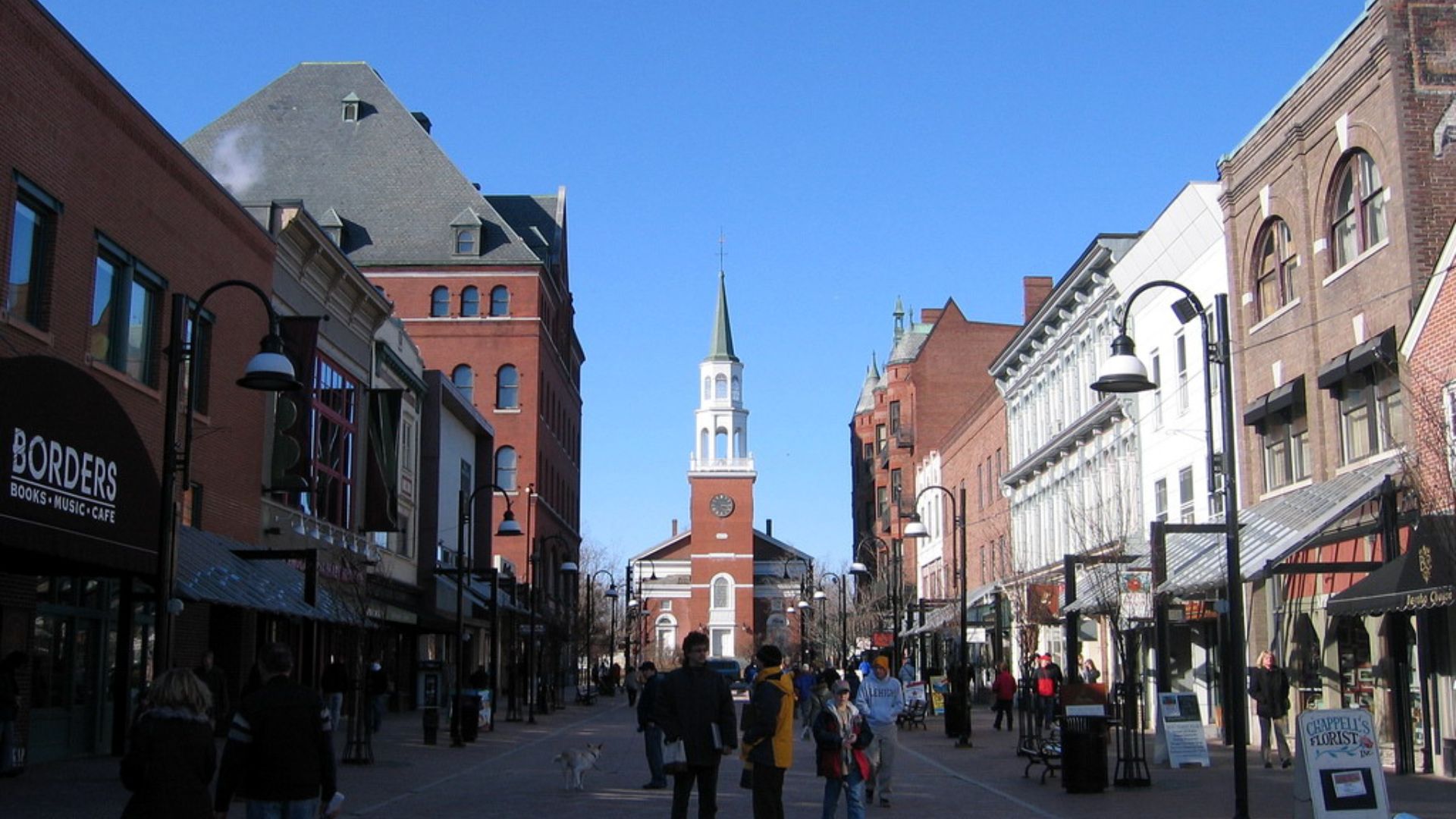 File:Burlington, Vermont.jpg