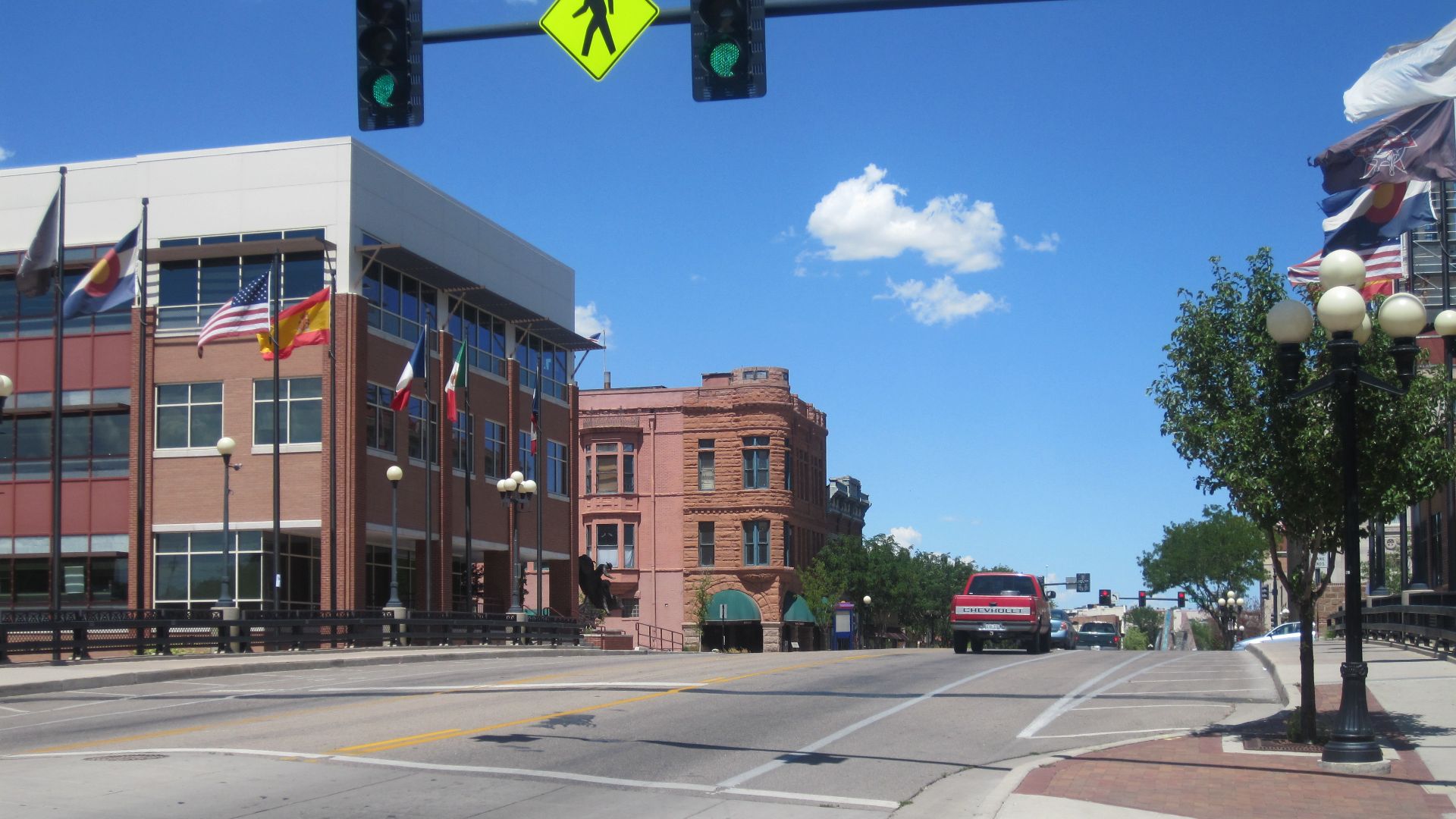 File:Glimpse of downtown Pueblo, CO IMG 5119.JPG