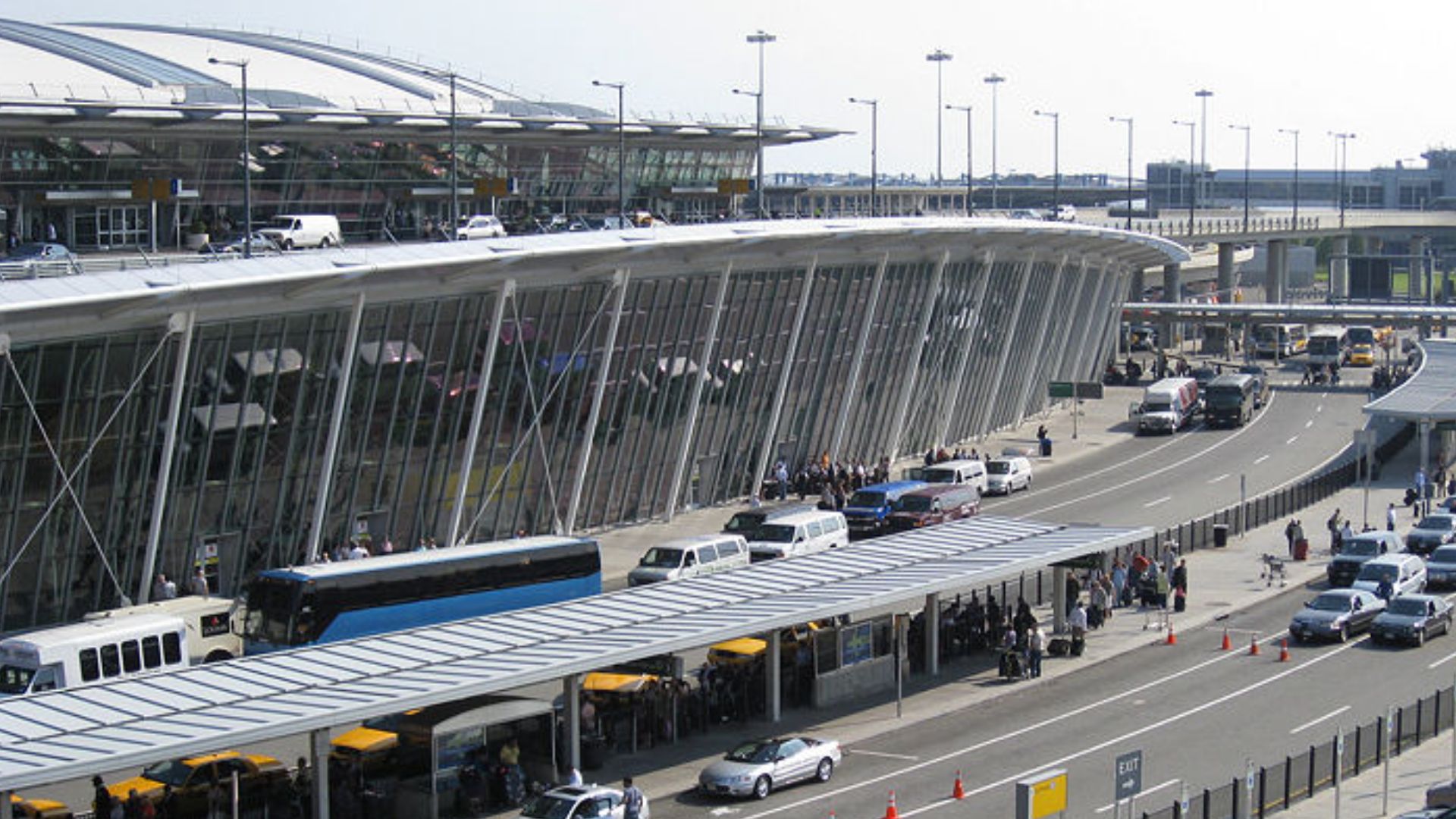 File:JFKNew YorkTerm4-2.jpg