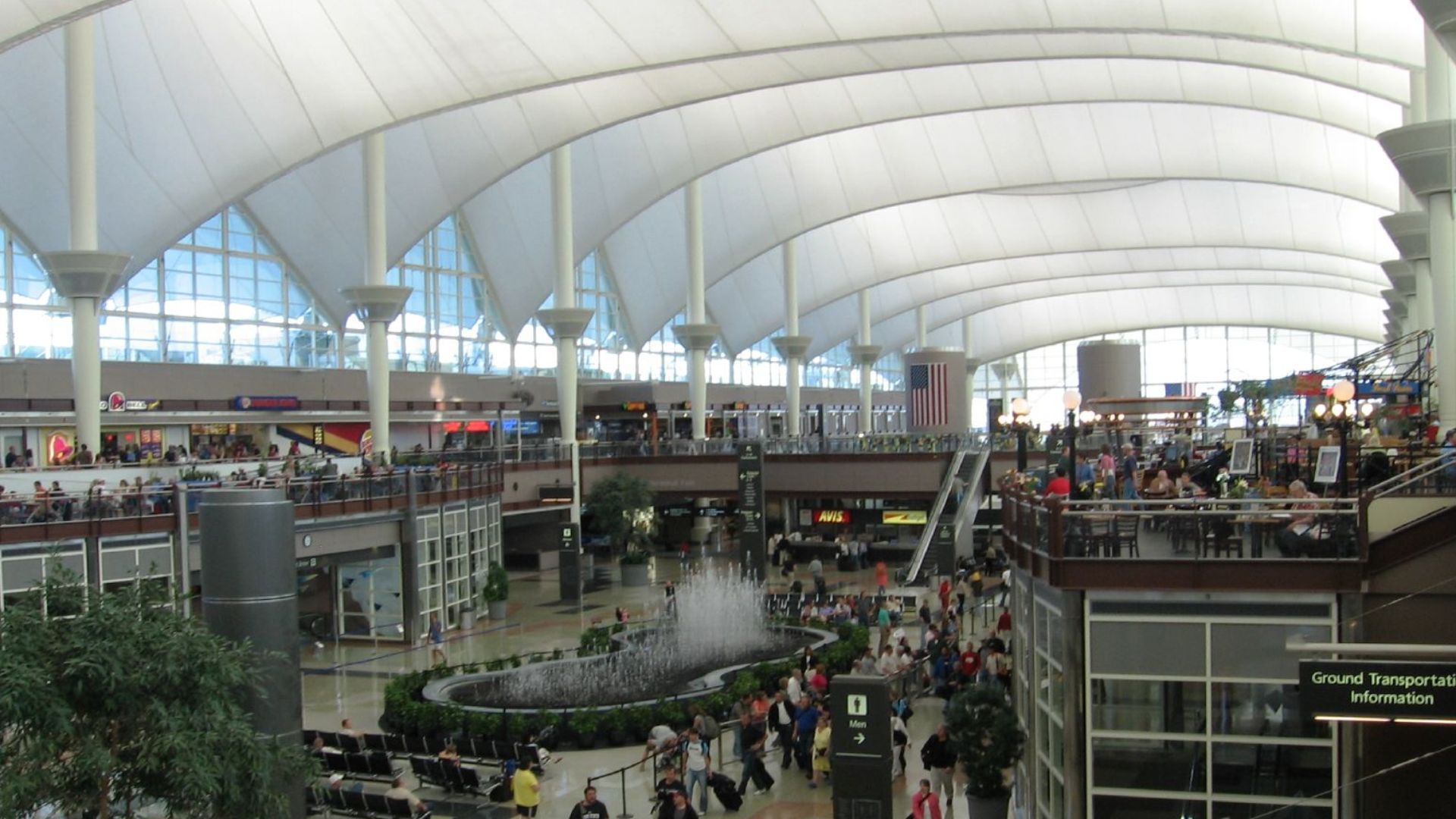 File:Denver Colorado Airport.jpg