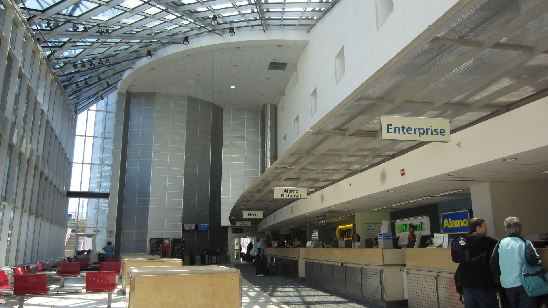 File:Jetport car rental.JPG