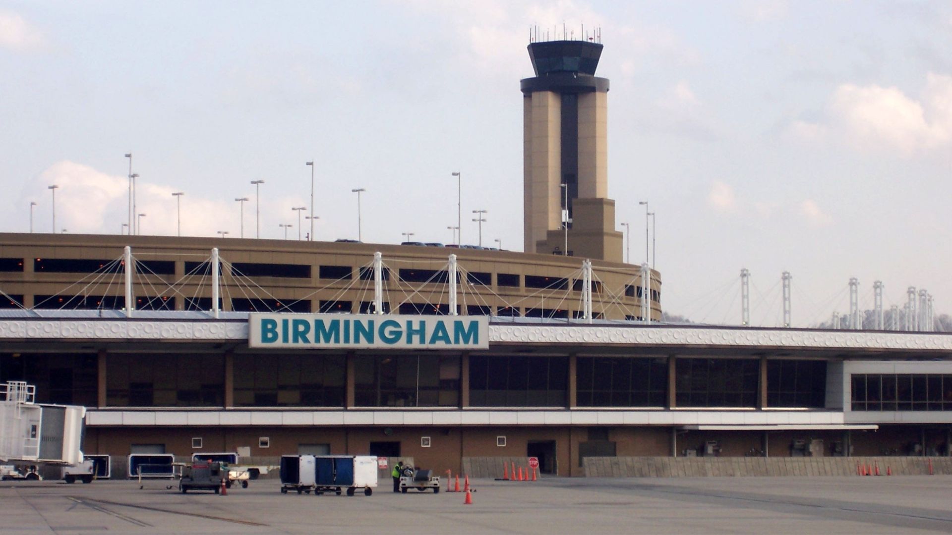 File:BHM tower and terminal.jpg