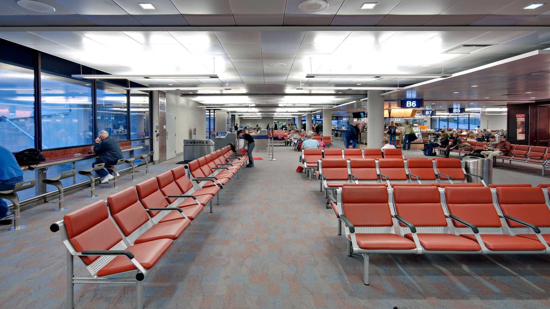 File:Departure gate B6area LFrederick 1208.jpg