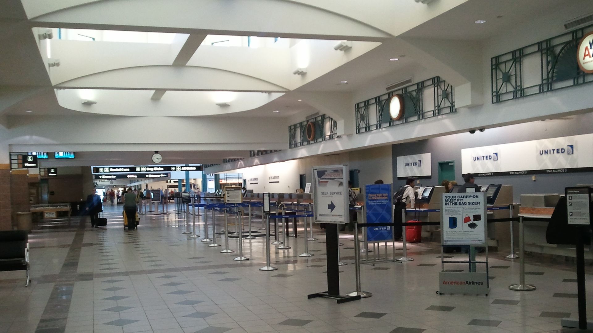 File:EP International.jpg