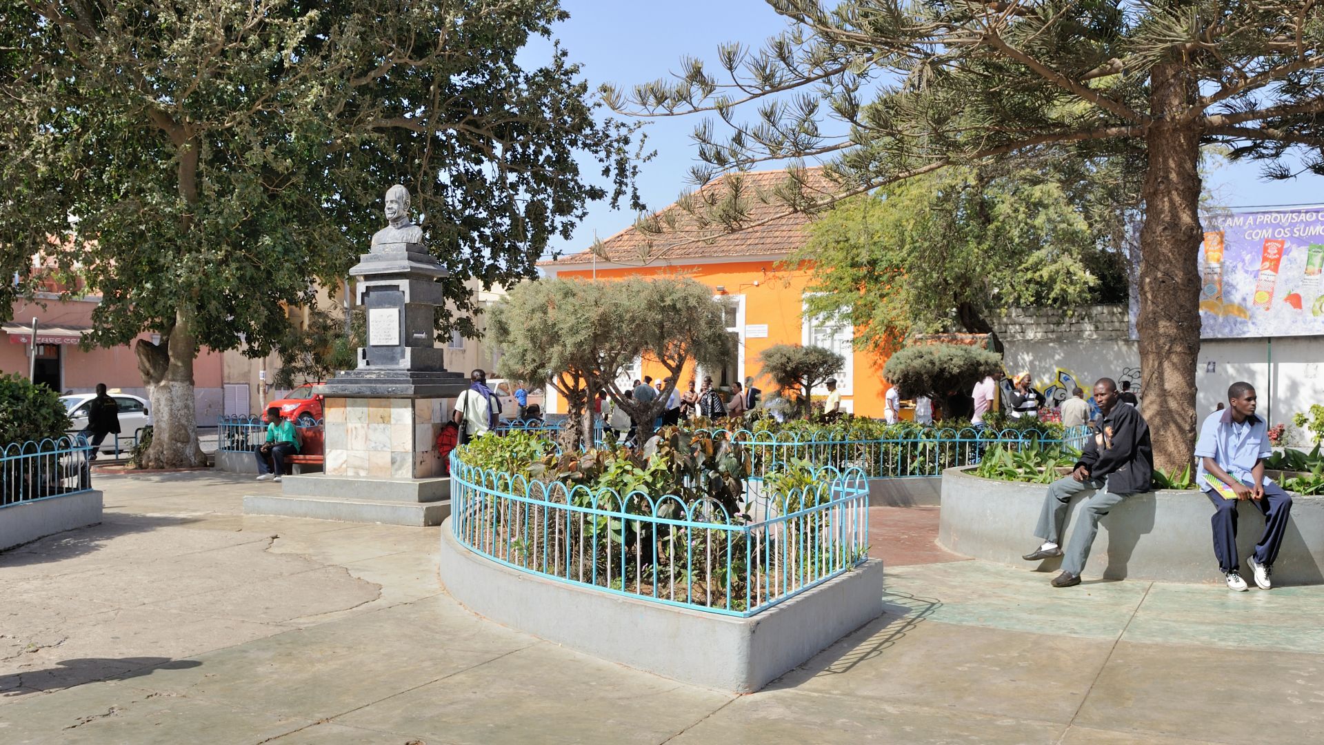 File:Cape Verde Assomada square.jpg