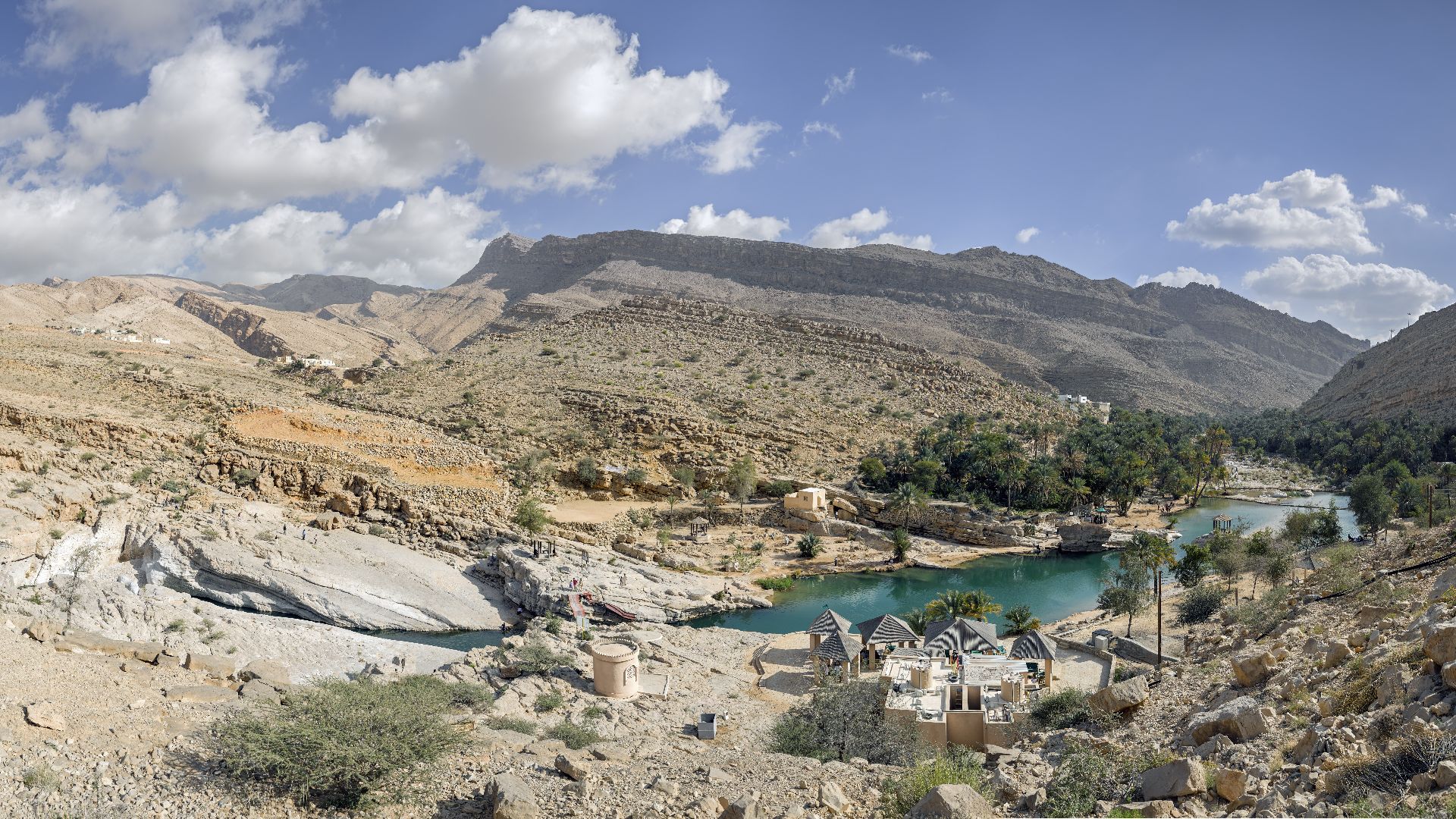 File:Wadi Bani Khalid East RB.jpg