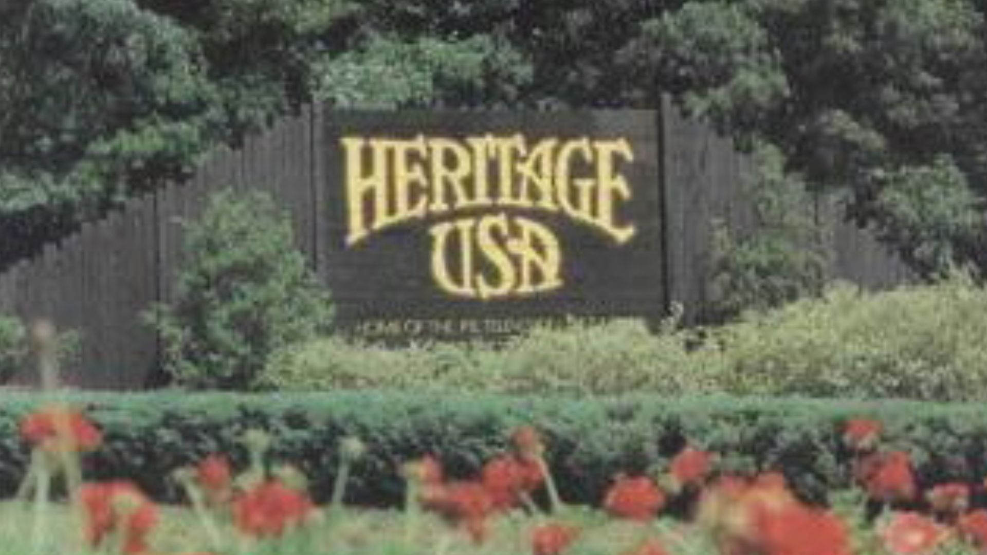 File:HeritageUSASign.jpg