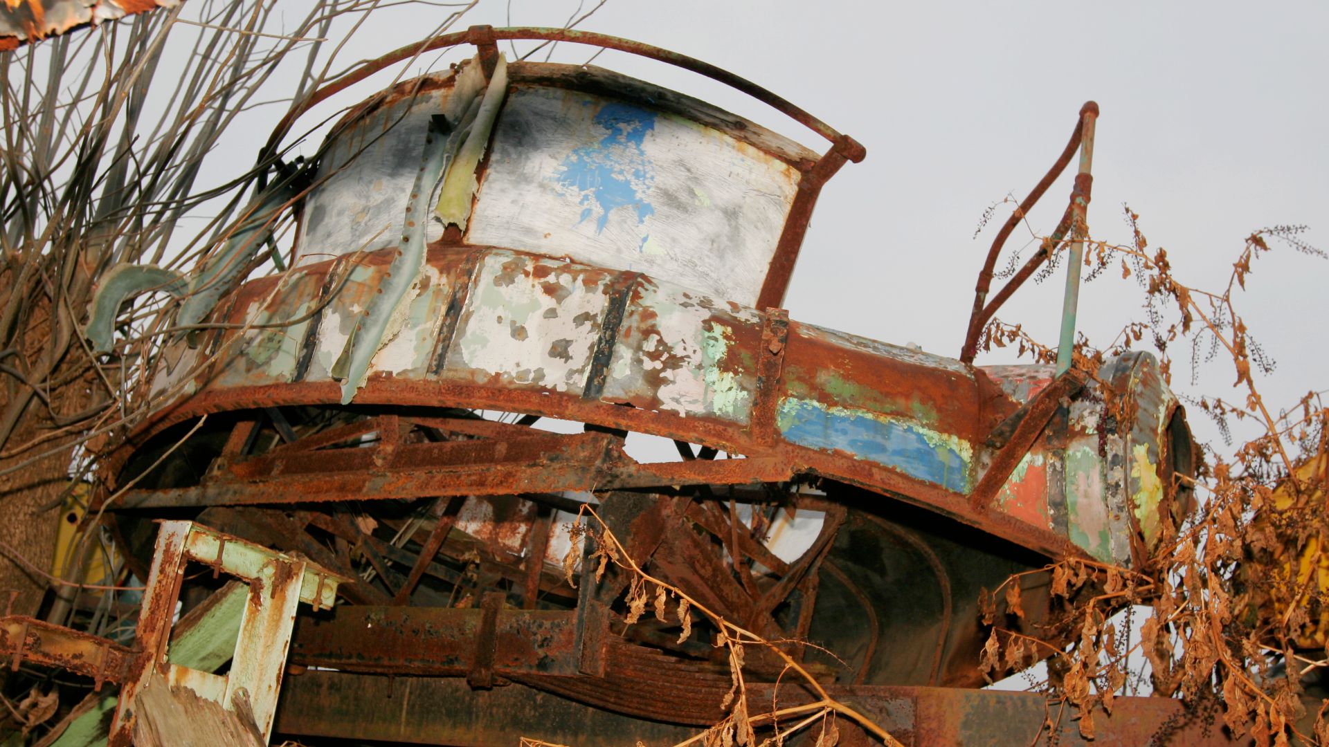 File:Chippewa Lake Park Tumble Bug (November 2010) (2).jpg