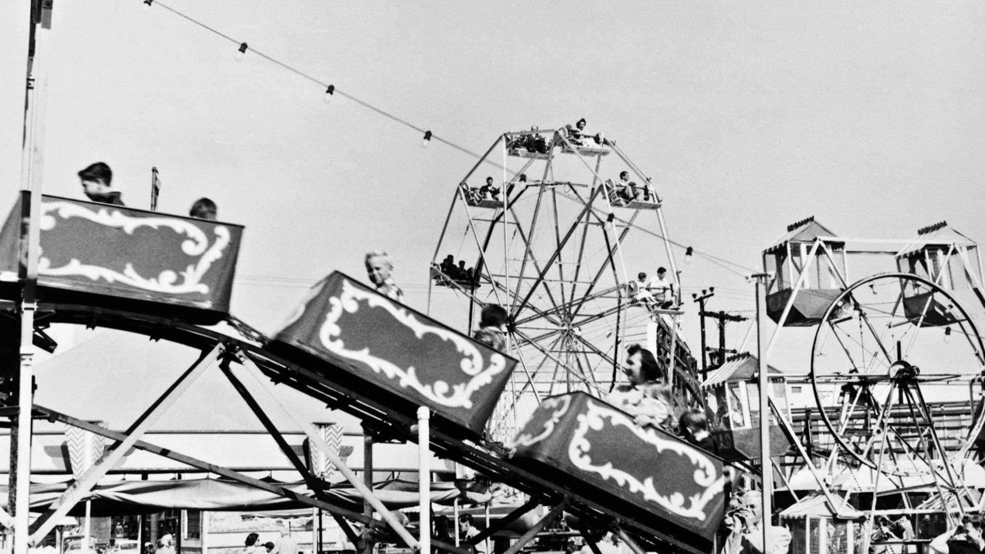 File:Little Dipper and Ferris Wheel.jpg