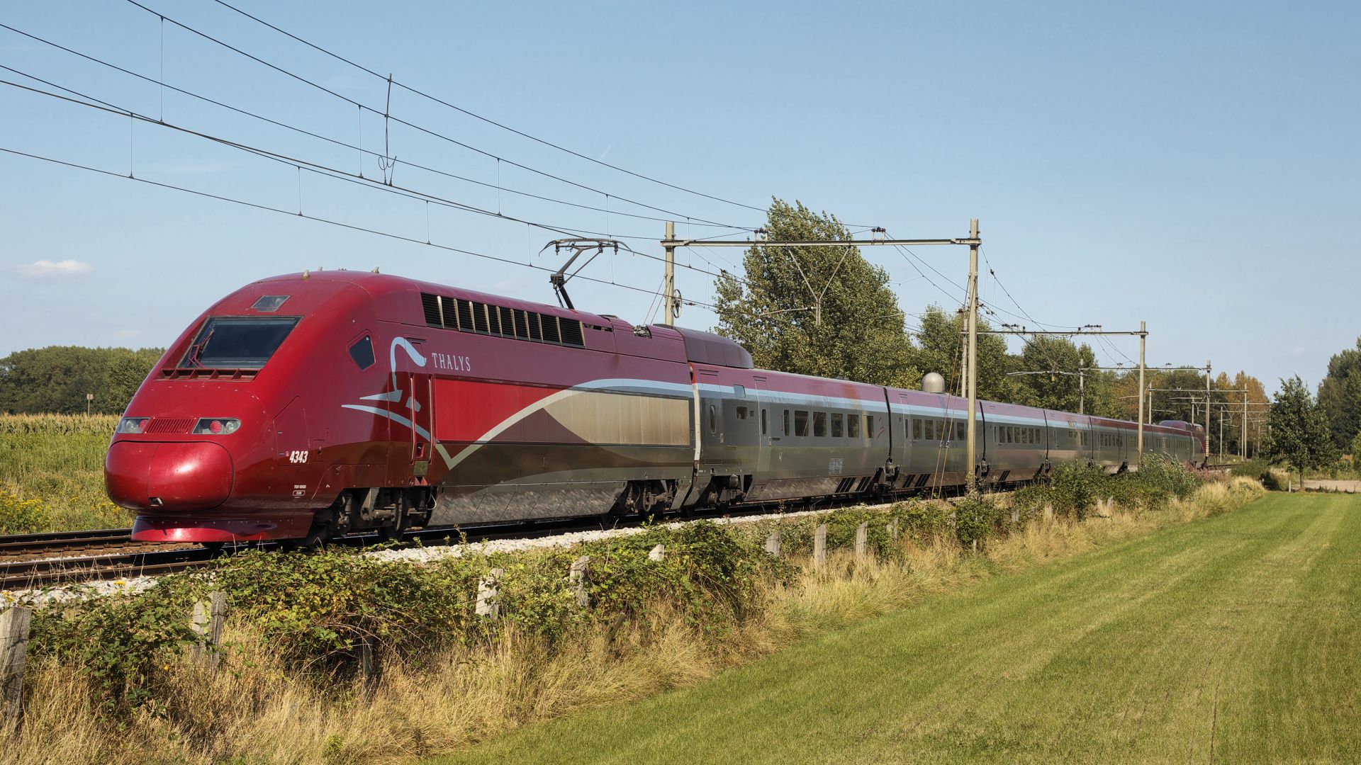 File:Thalys PBKA Refurbished Nederland.jpg