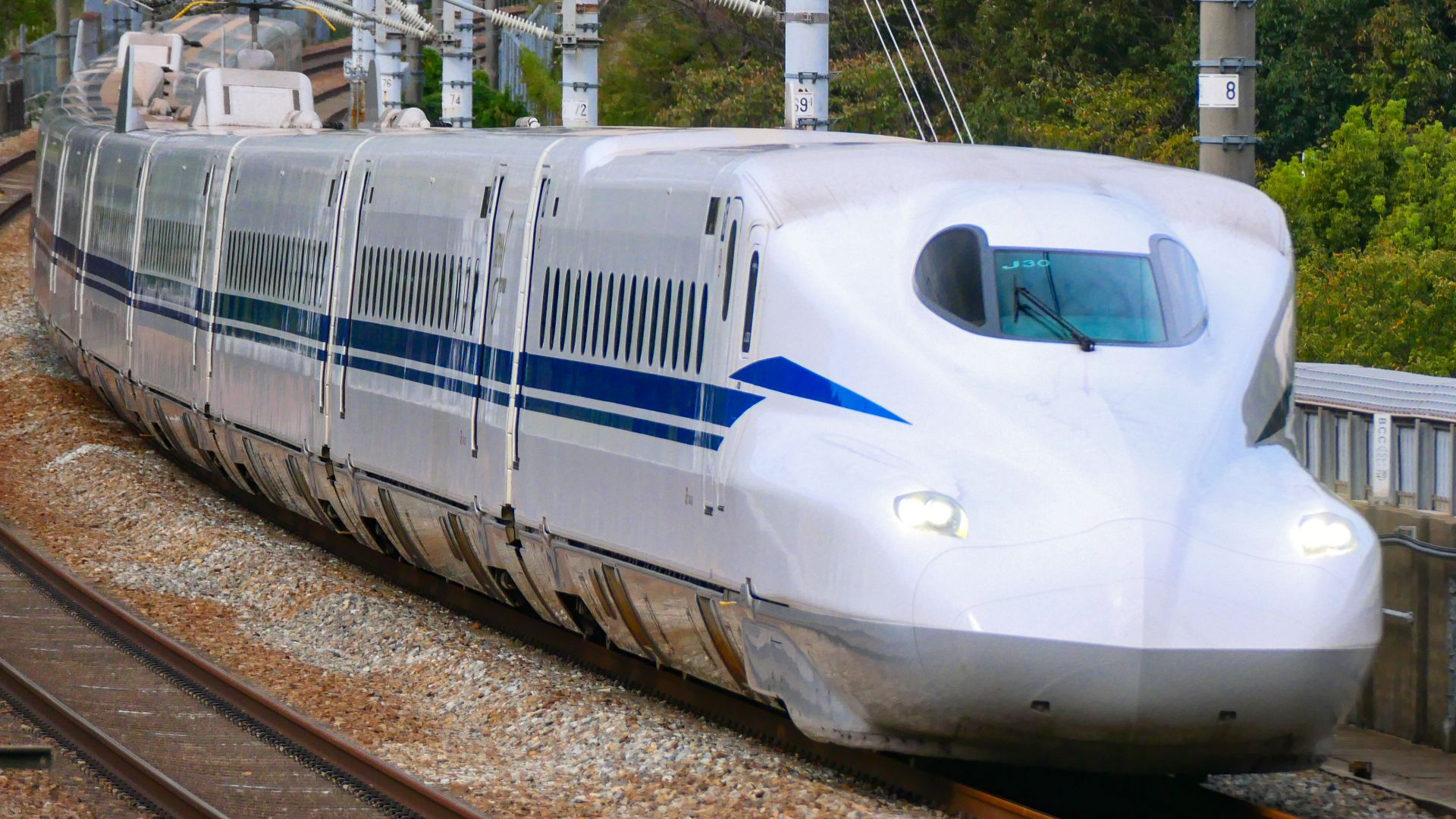 File:JR Series-N700S-J30 Nozomi-4.jpg