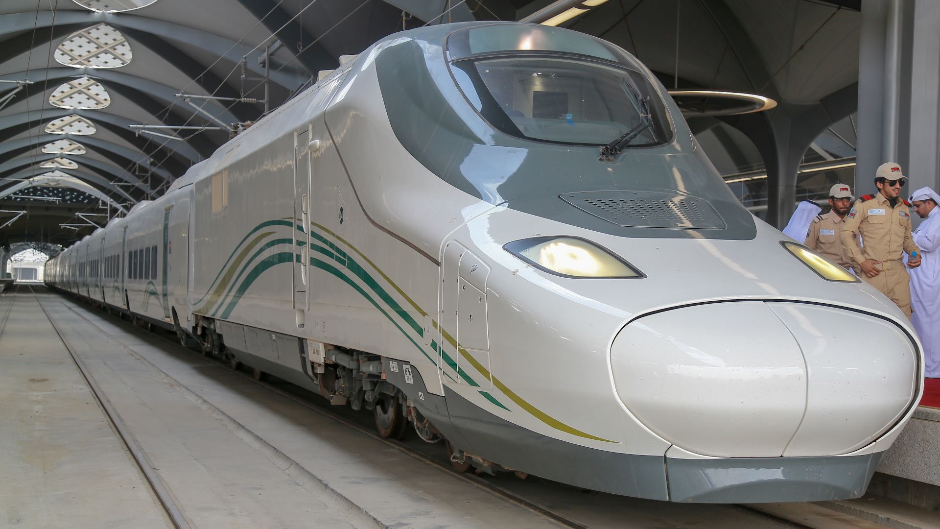 File:قطار الحرمين الشريفين.jpg