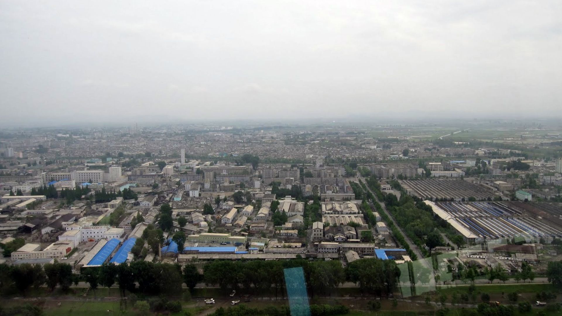 File:North Korea 012 (6160336337).jpg