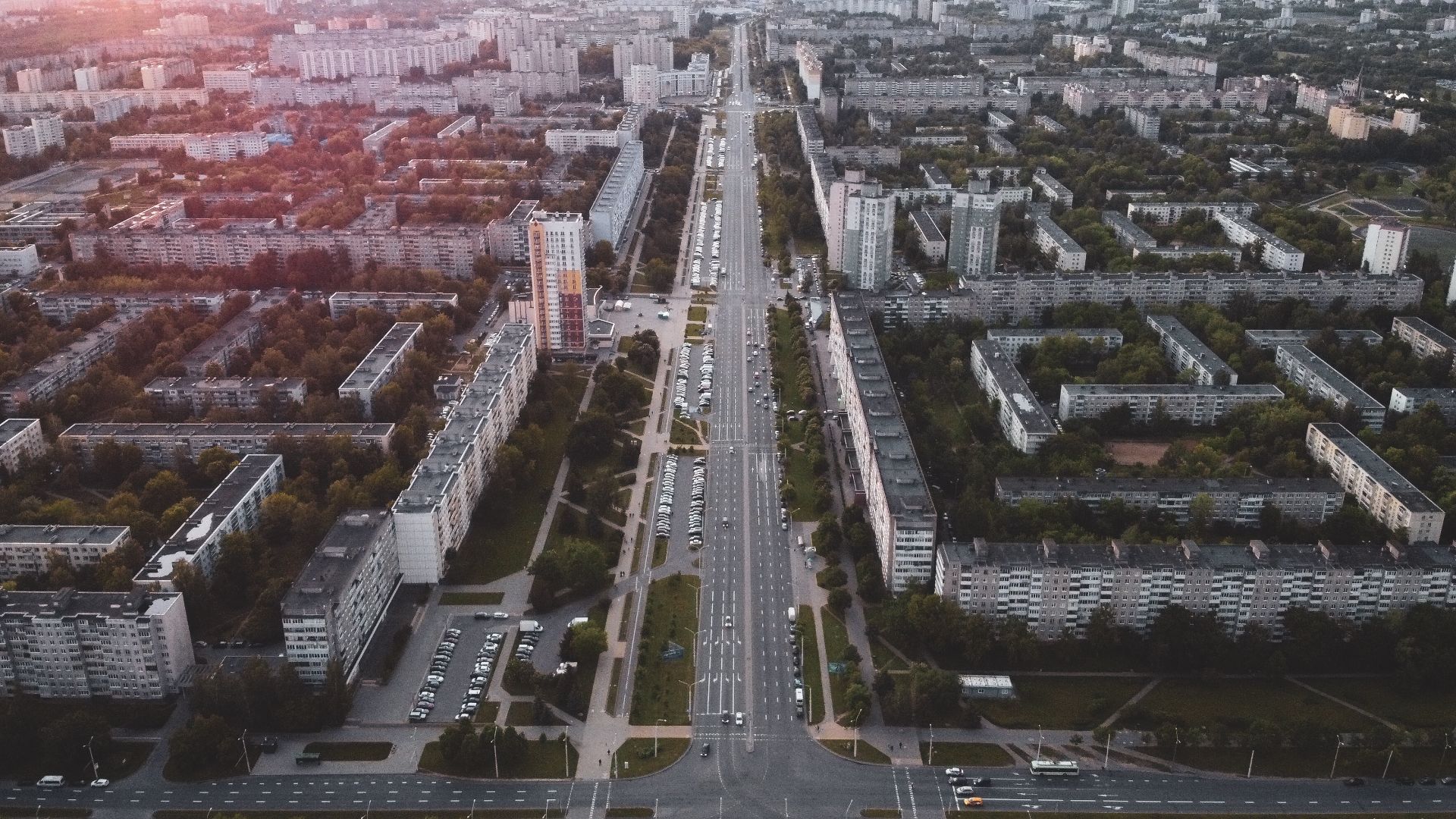 File:Minsk, Belarus, Serebryanka.jpg