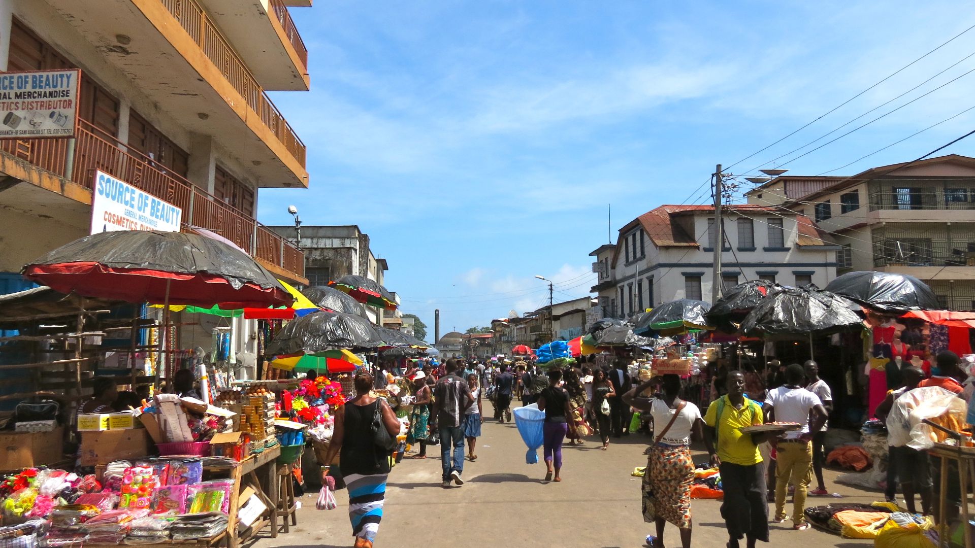 File:Freetown street (13992704238).jpg