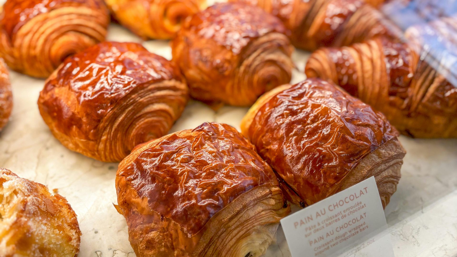 Maria Stella  Inzone