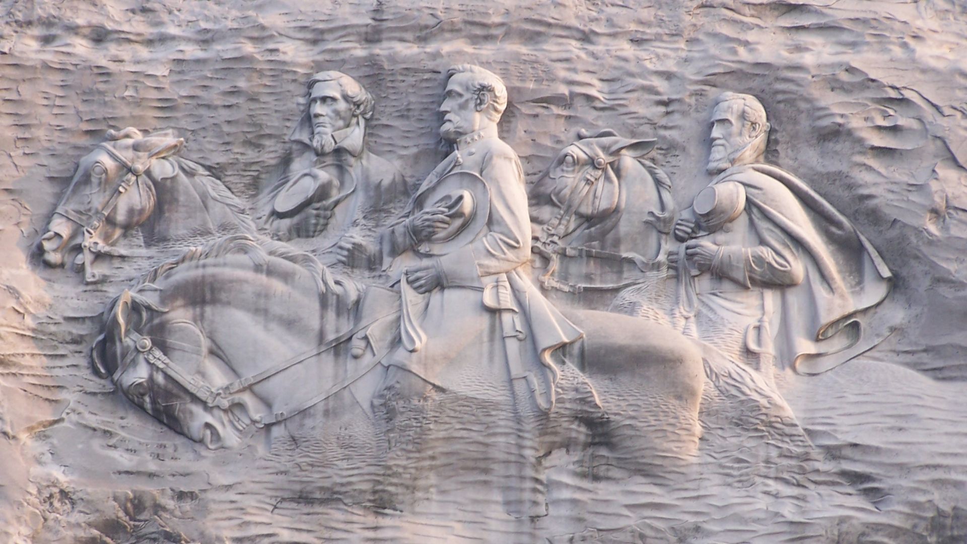 File:Stone Mountain Carving 100 0871.jpg