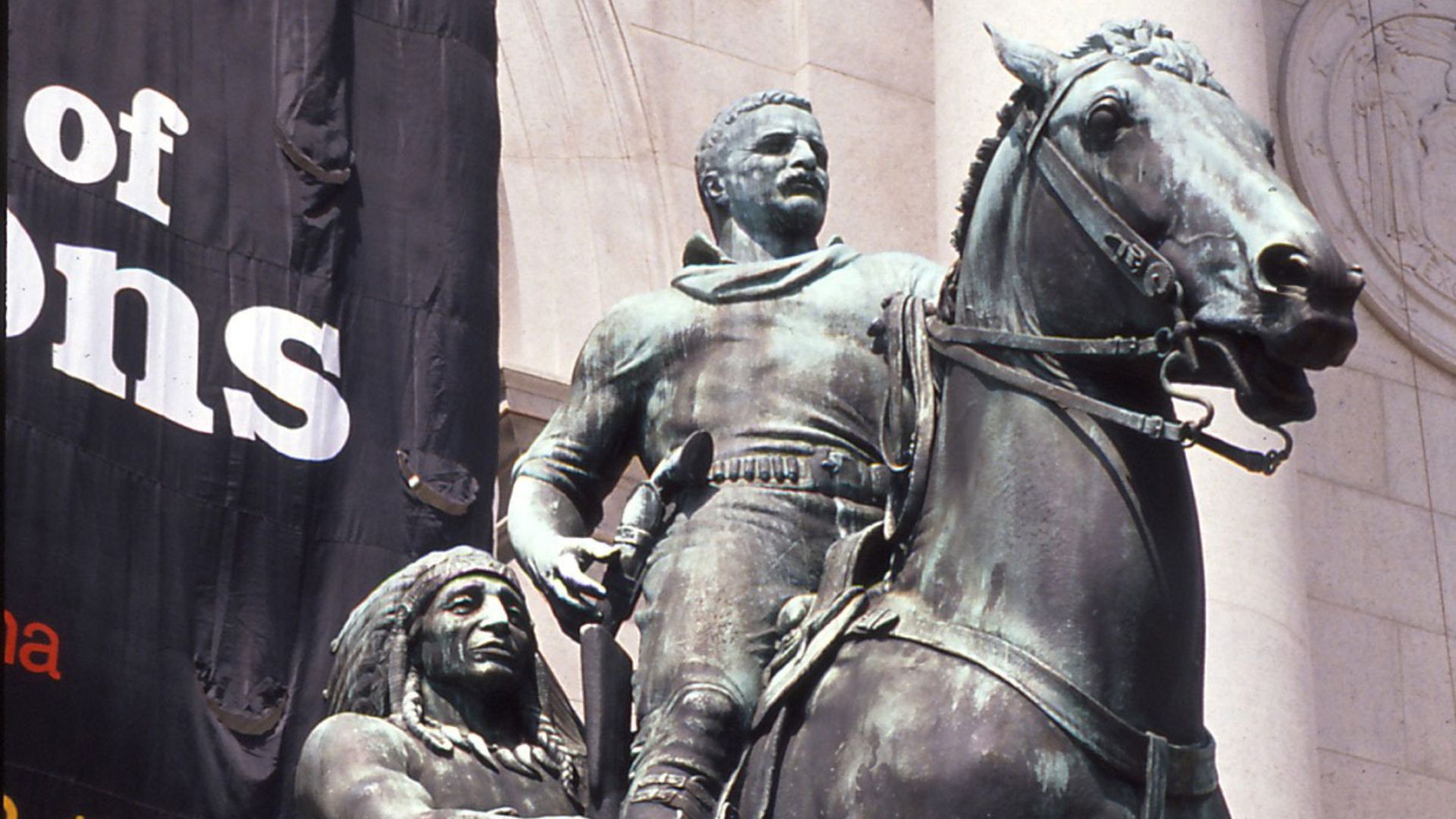 File:Equestrian Statue of Theodore Roosevelt.jpg