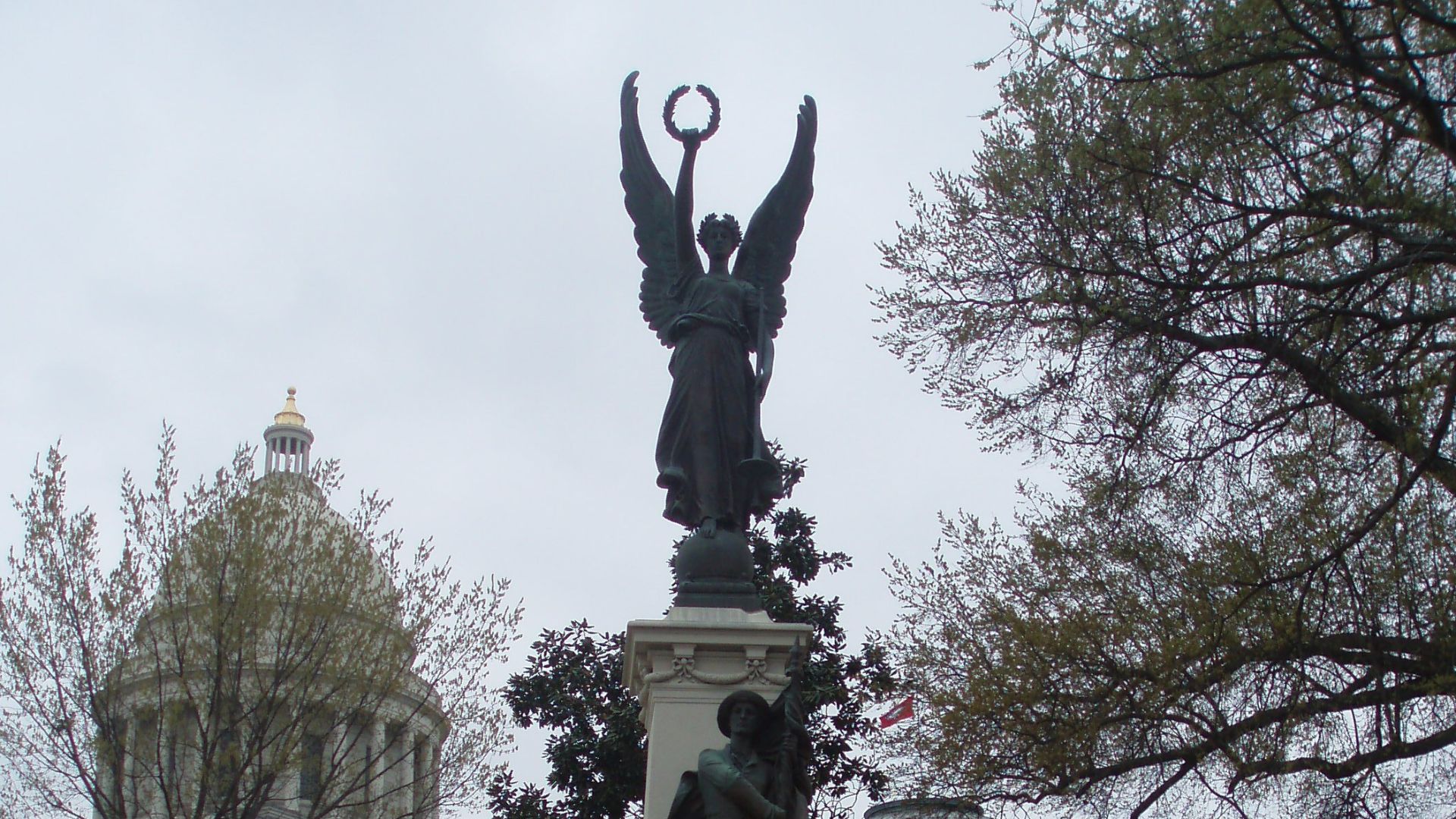 File:ArkConfMem - 31409(79).jpg