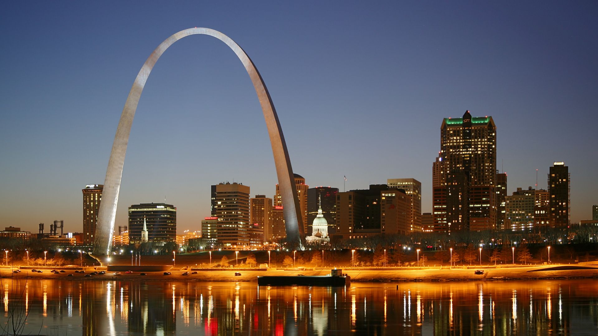 File:St Louis night expblend.jpg