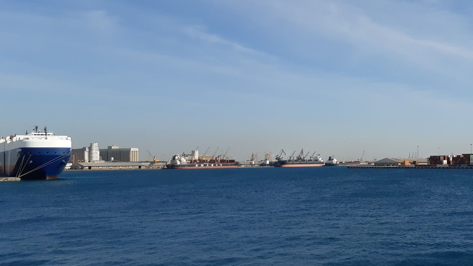 File:2002 Jeddah Islamic Port KSA.jpg