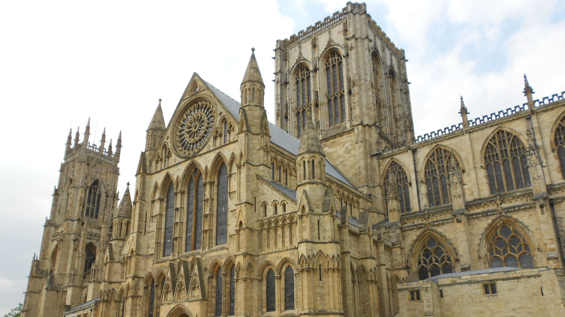 File:York Minster (2797690).jpg